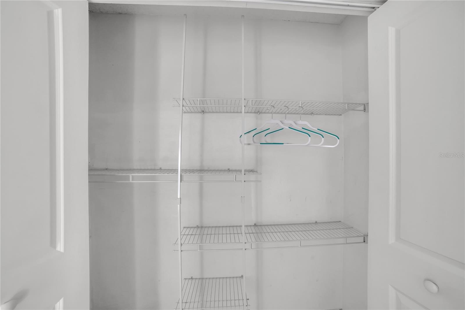 1526 SE 27TH ST #H, OCALA, FL, 34471