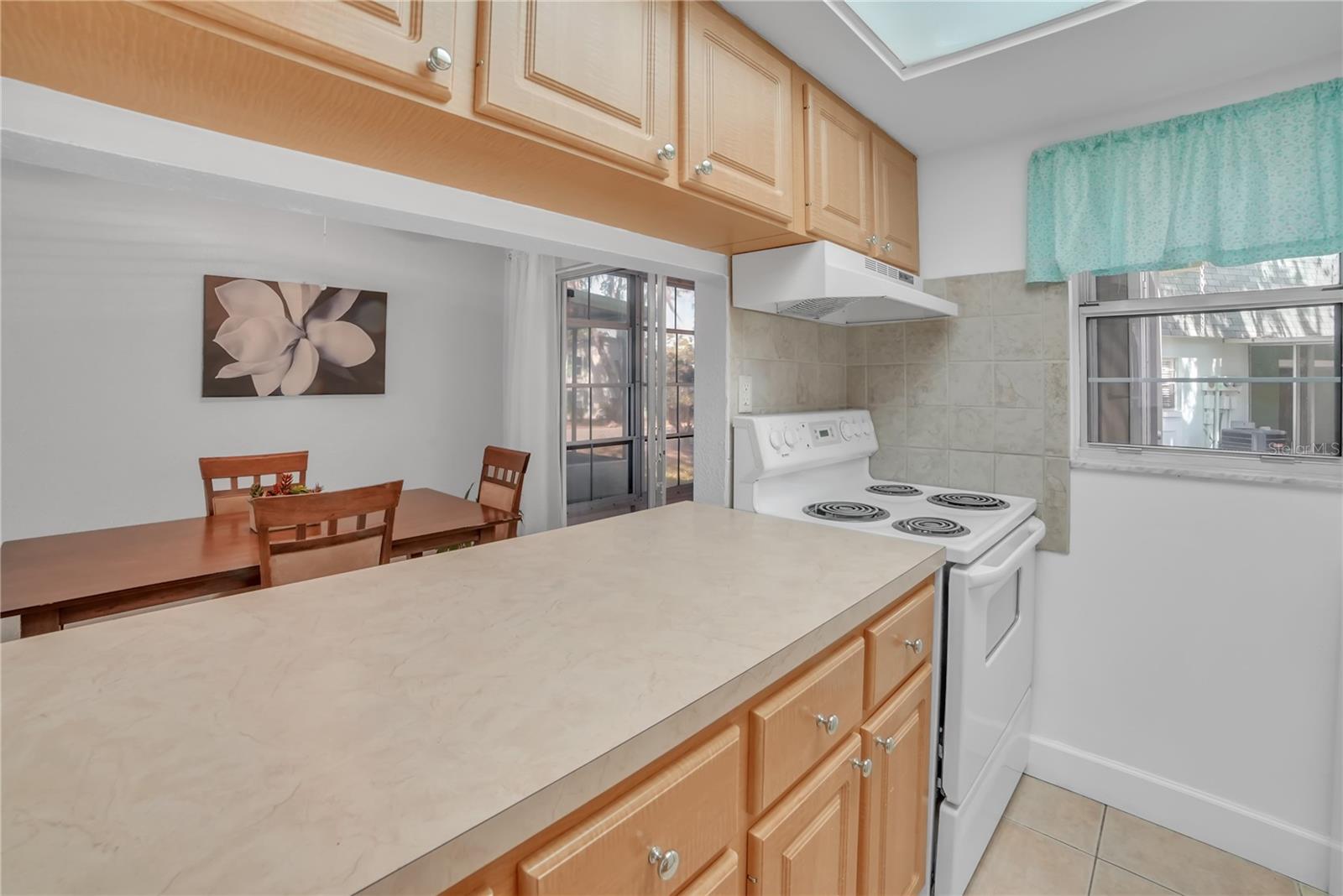 1526 SE 27TH ST #H, OCALA, FL, 34471