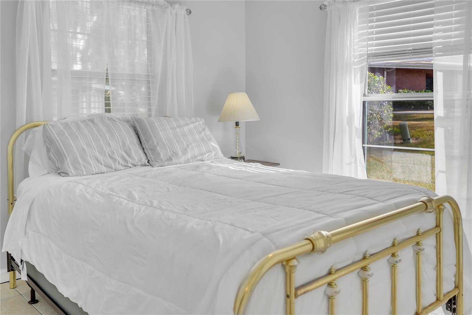 1526 SE 27TH ST #H, OCALA, FL, 34471