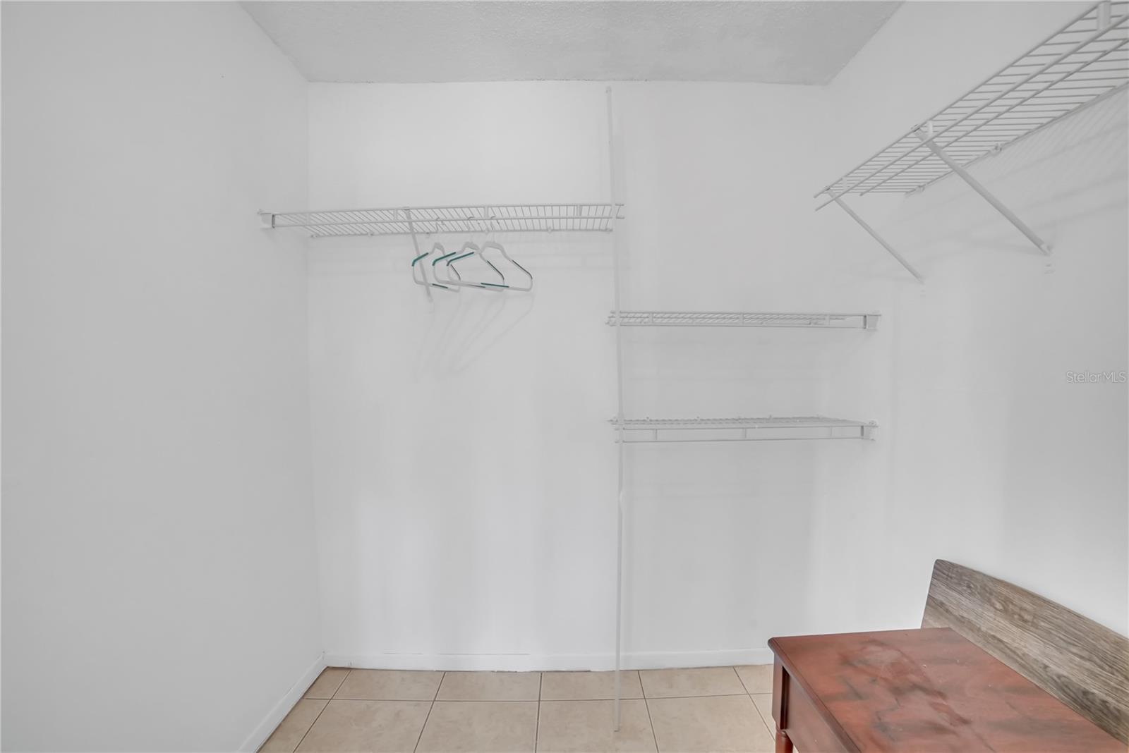 1526 SE 27TH ST #H, OCALA, FL, 34471