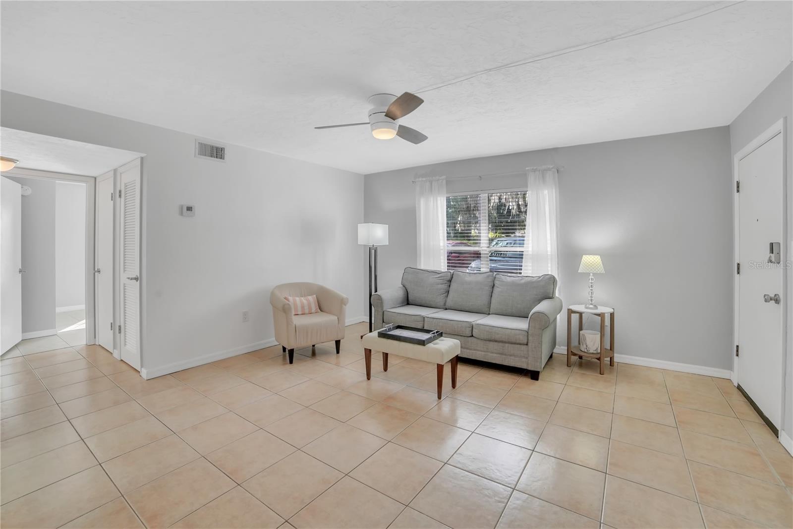 1526 SE 27TH ST #H, OCALA, FL, 34471