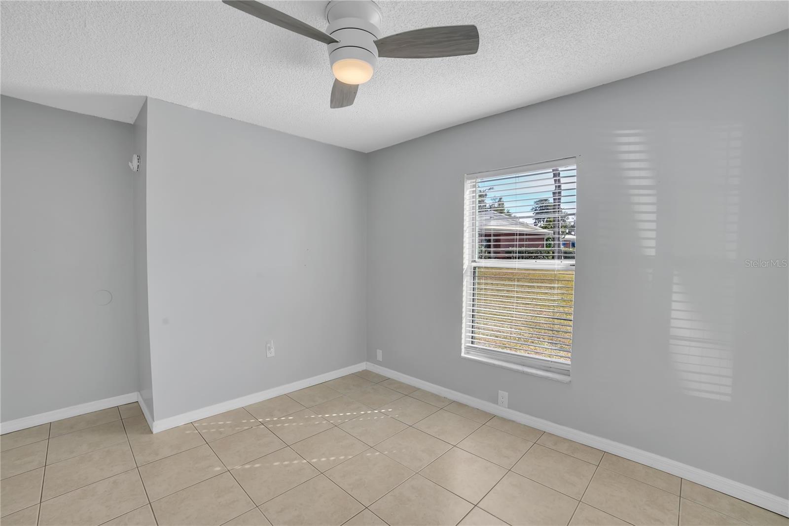 1526 SE 27TH ST #H, OCALA, FL, 34471