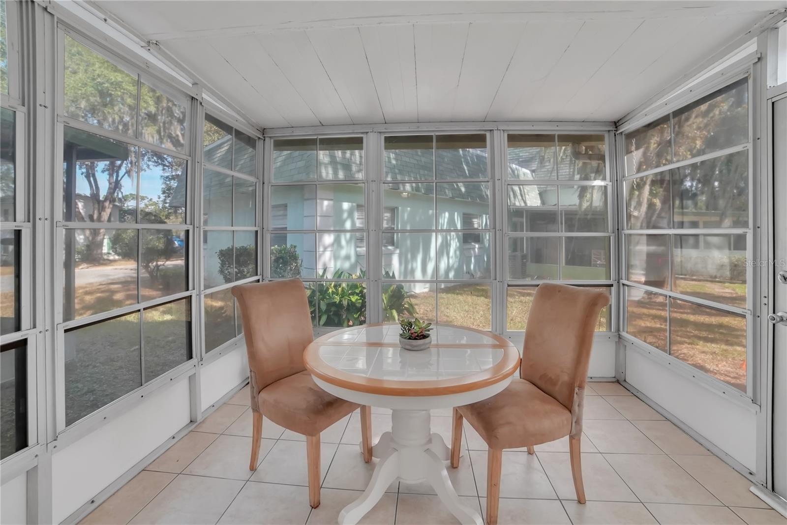 1526 SE 27TH ST #H, OCALA, FL, 34471