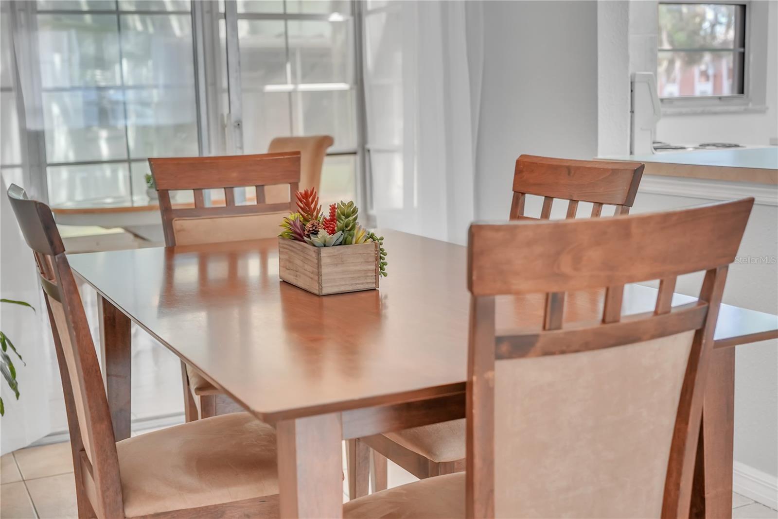 1526 SE 27TH ST #H, OCALA, FL, 34471