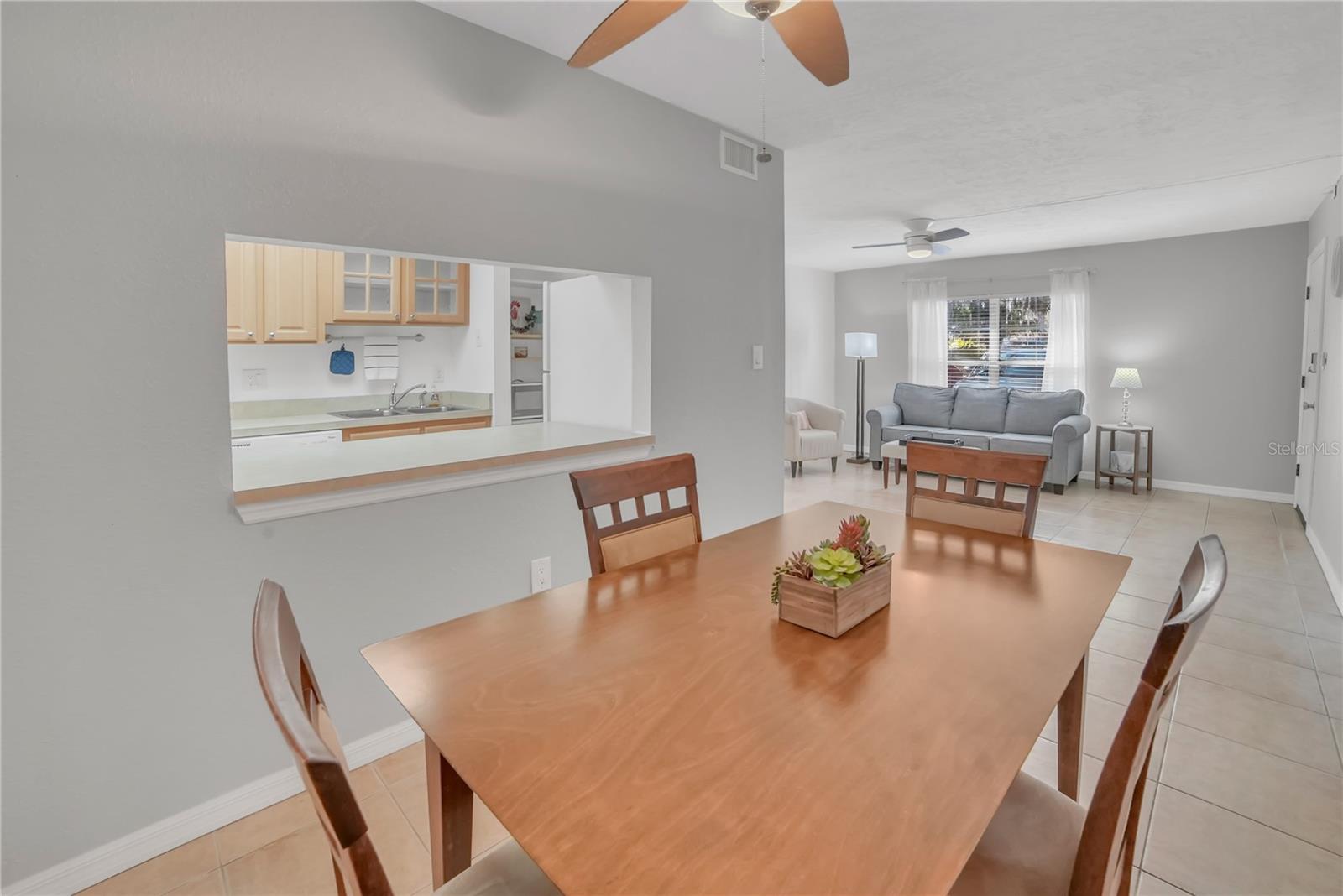 1526 SE 27TH ST #H, OCALA, FL, 34471