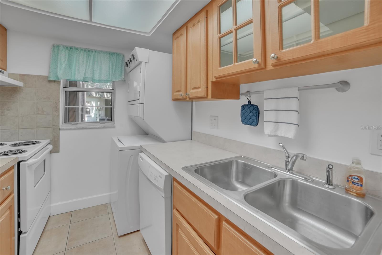 1526 SE 27TH ST #H, OCALA, FL, 34471