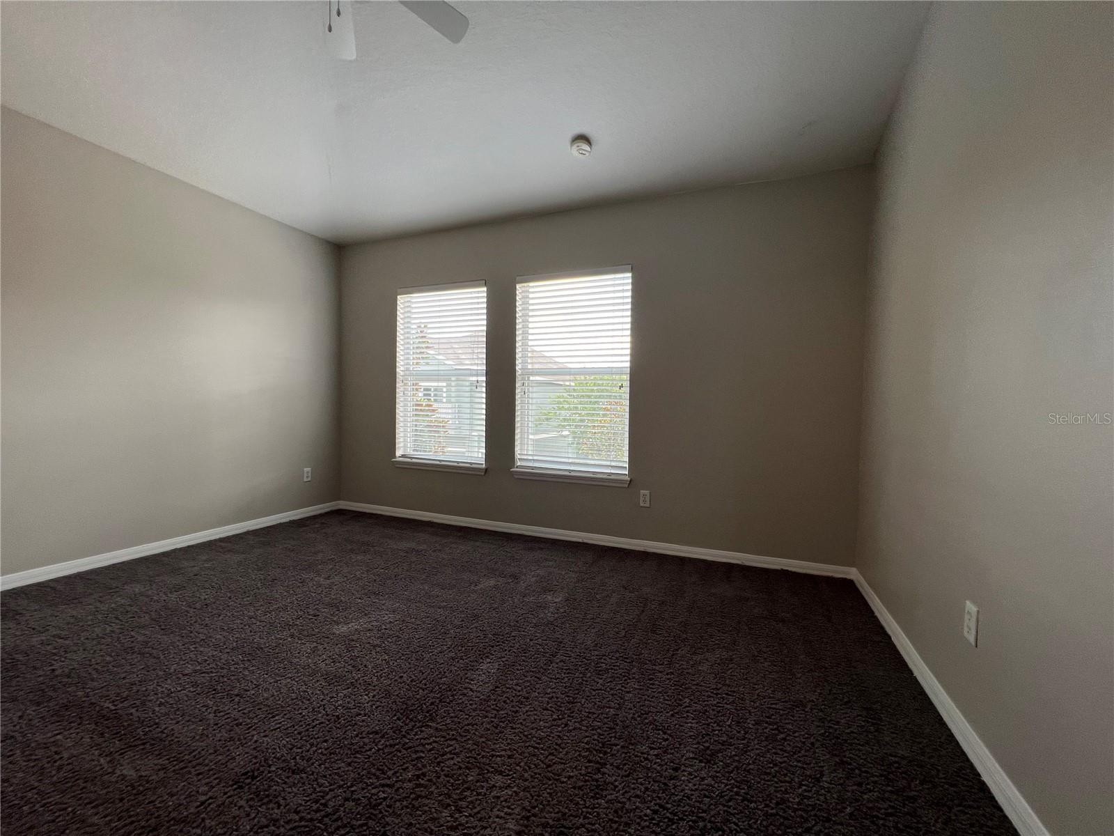 10238 CALA LILY TRL #S, ORLANDO, FL, 32832
