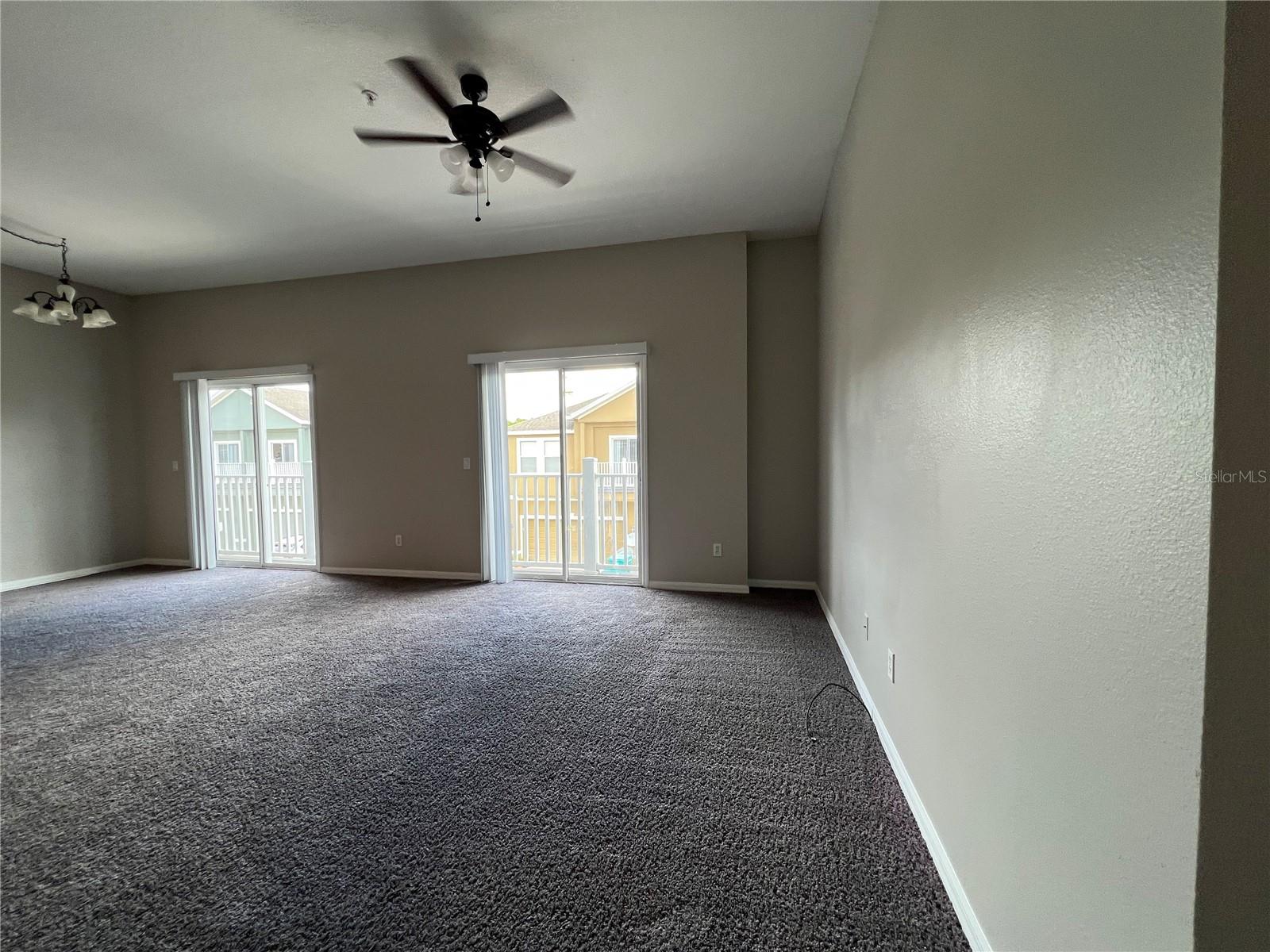 10238 CALA LILY TRL #S, ORLANDO, FL, 32832