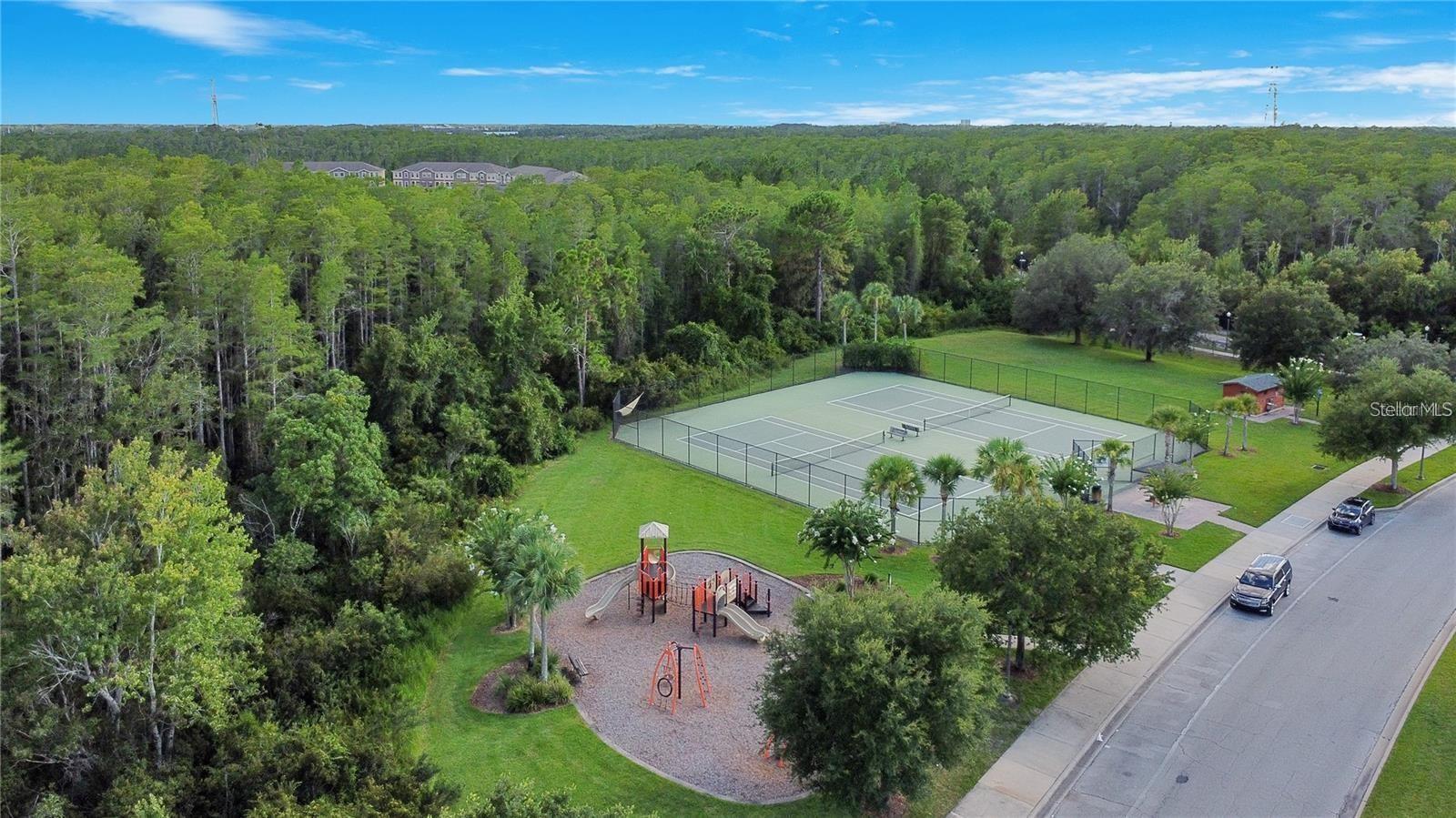 10238 CALA LILY TRL #S, ORLANDO, FL, 32832