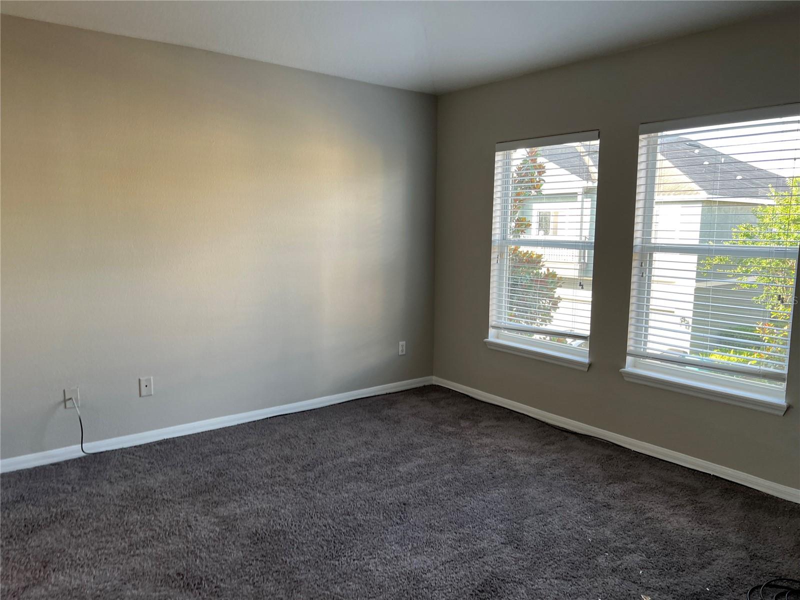 10238 CALA LILY TRL #S, ORLANDO, FL, 32832