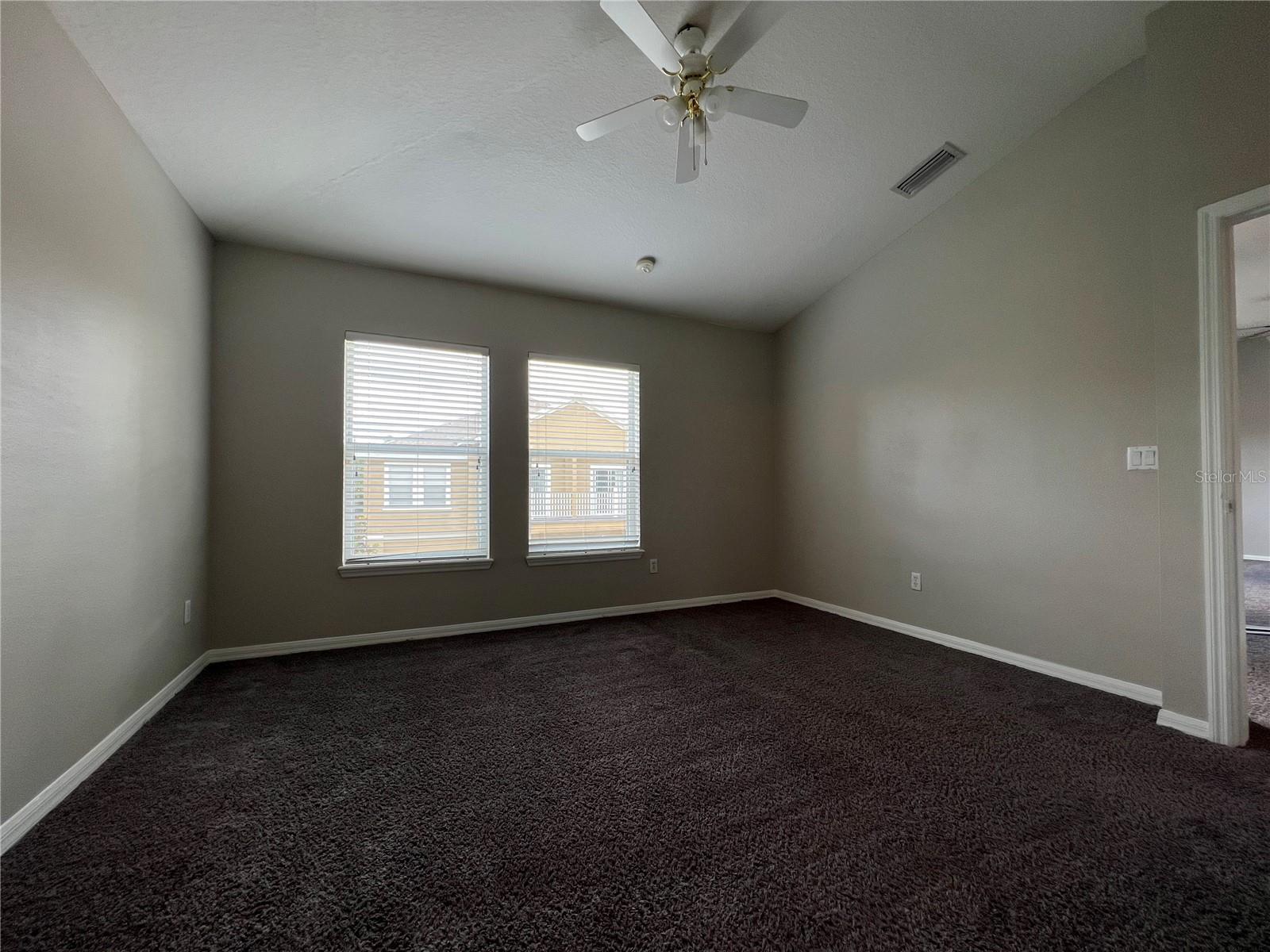 10238 CALA LILY TRL #S, ORLANDO, FL, 32832