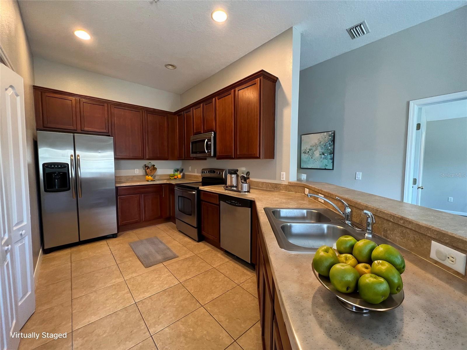 10238 CALA LILY TRL #S, ORLANDO, FL, 32832