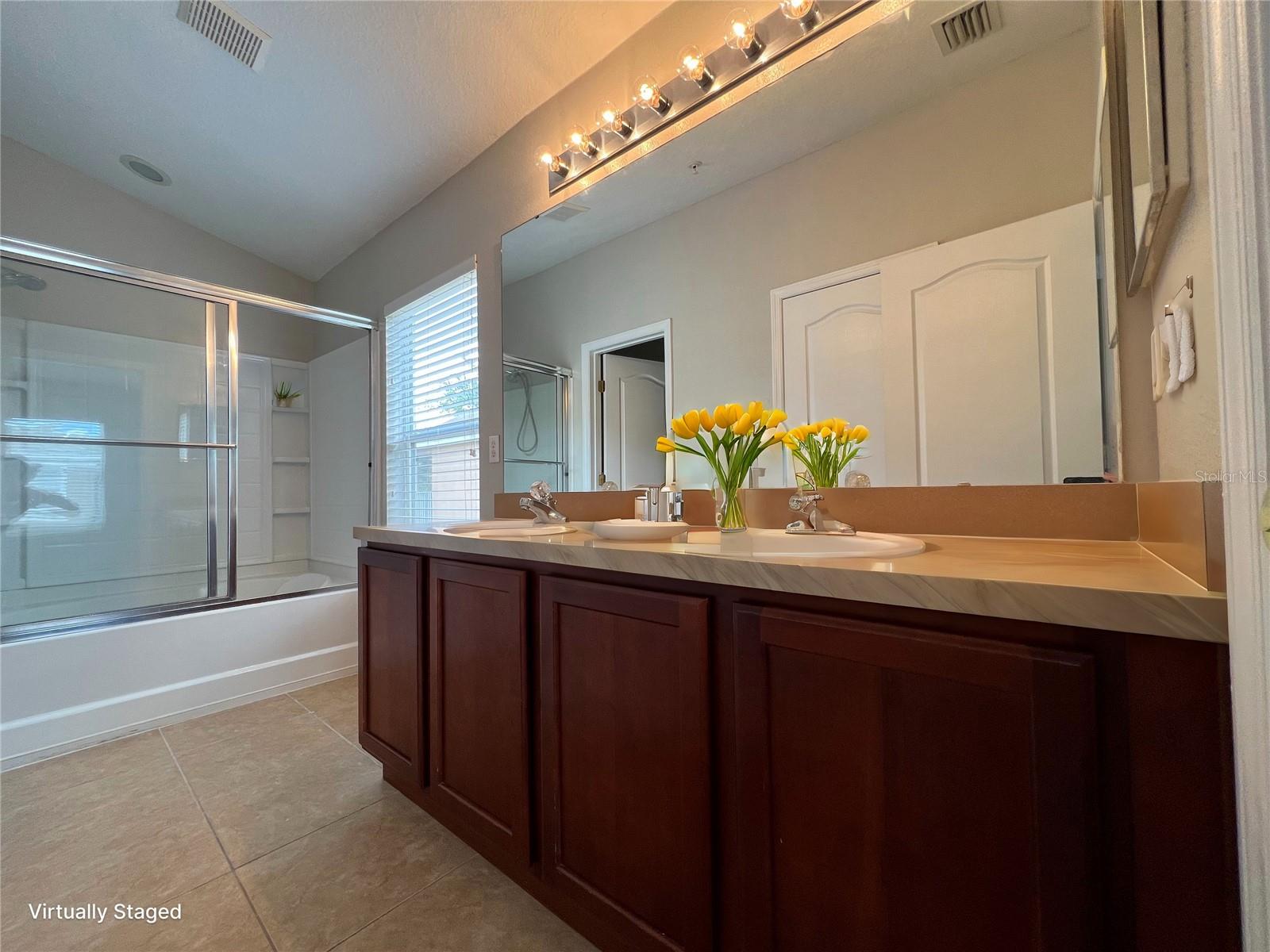 10238 CALA LILY TRL #S, ORLANDO, FL, 32832