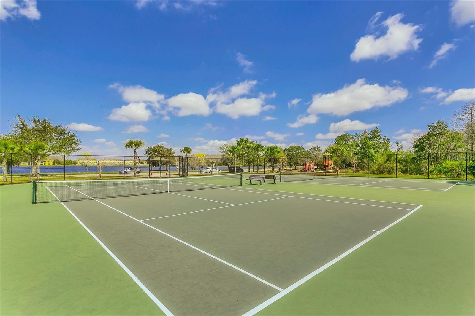 10238 CALA LILY TRL #S, ORLANDO, FL, 32832