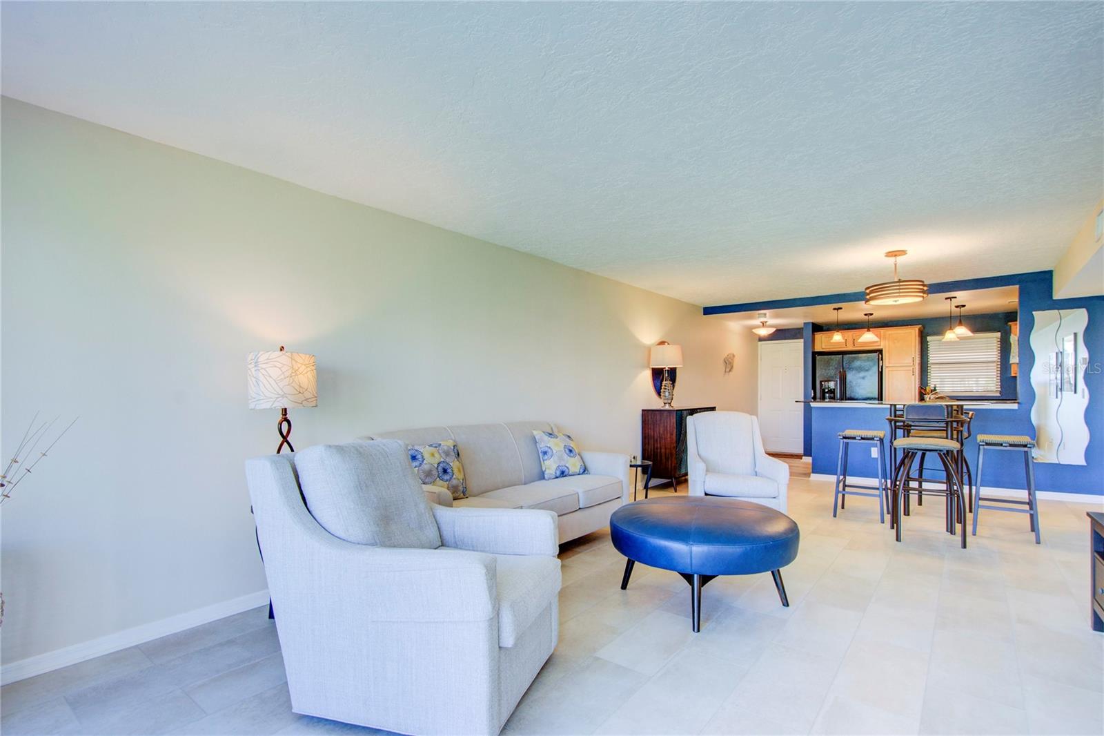 7871 SAILBOAT KEY BLVD S #107, SOUTH PASADENA, FL, 33707