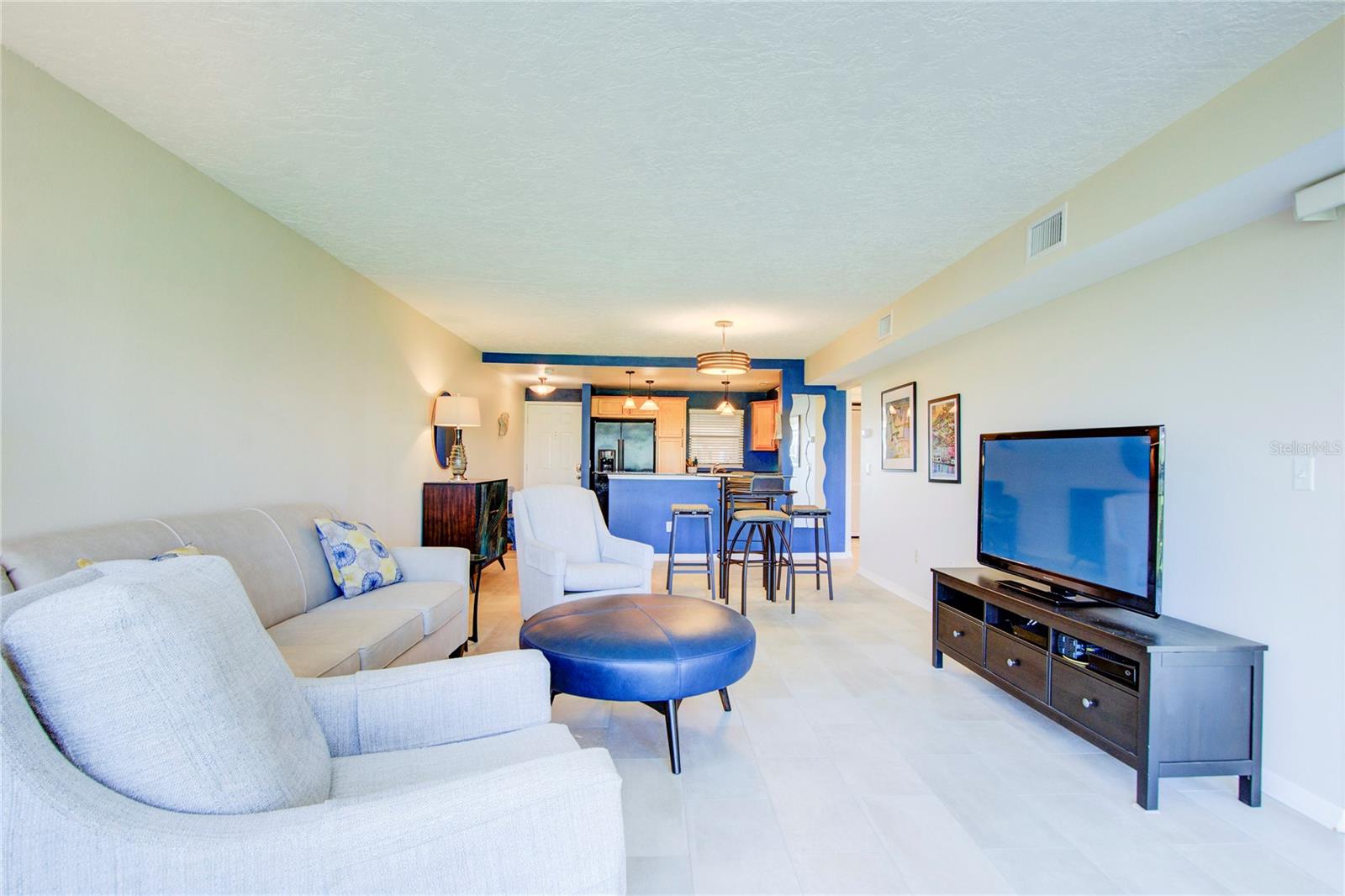 7871 SAILBOAT KEY BLVD S #107, SOUTH PASADENA, FL, 33707