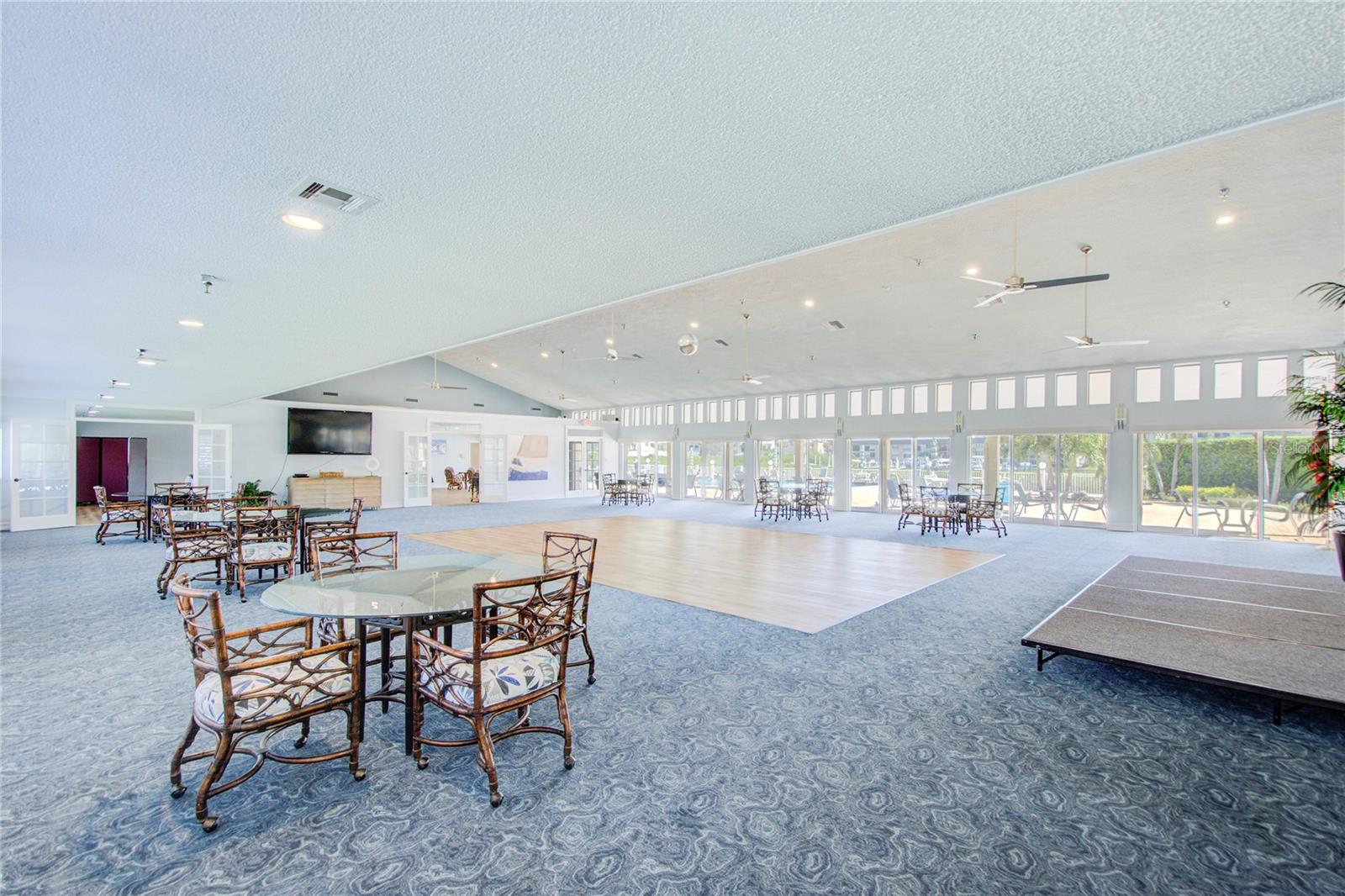 7871 SAILBOAT KEY BLVD S #107, SOUTH PASADENA, FL, 33707