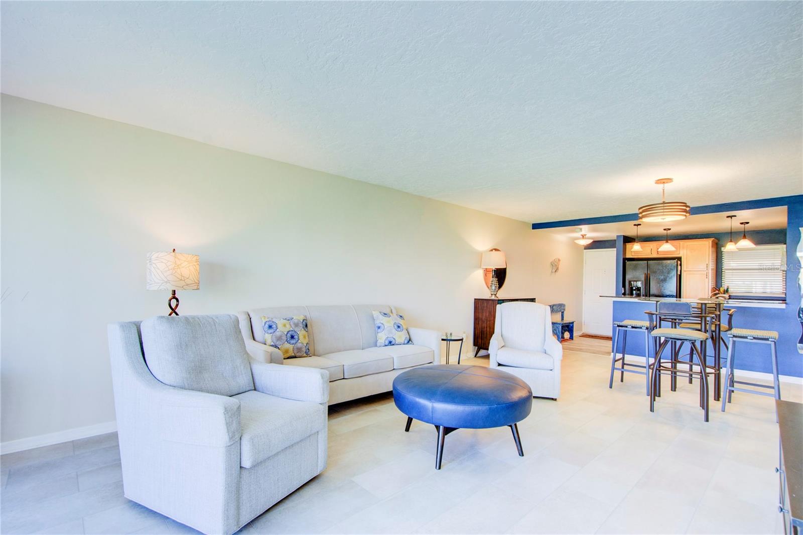 7871 SAILBOAT KEY BLVD S #107, SOUTH PASADENA, FL, 33707