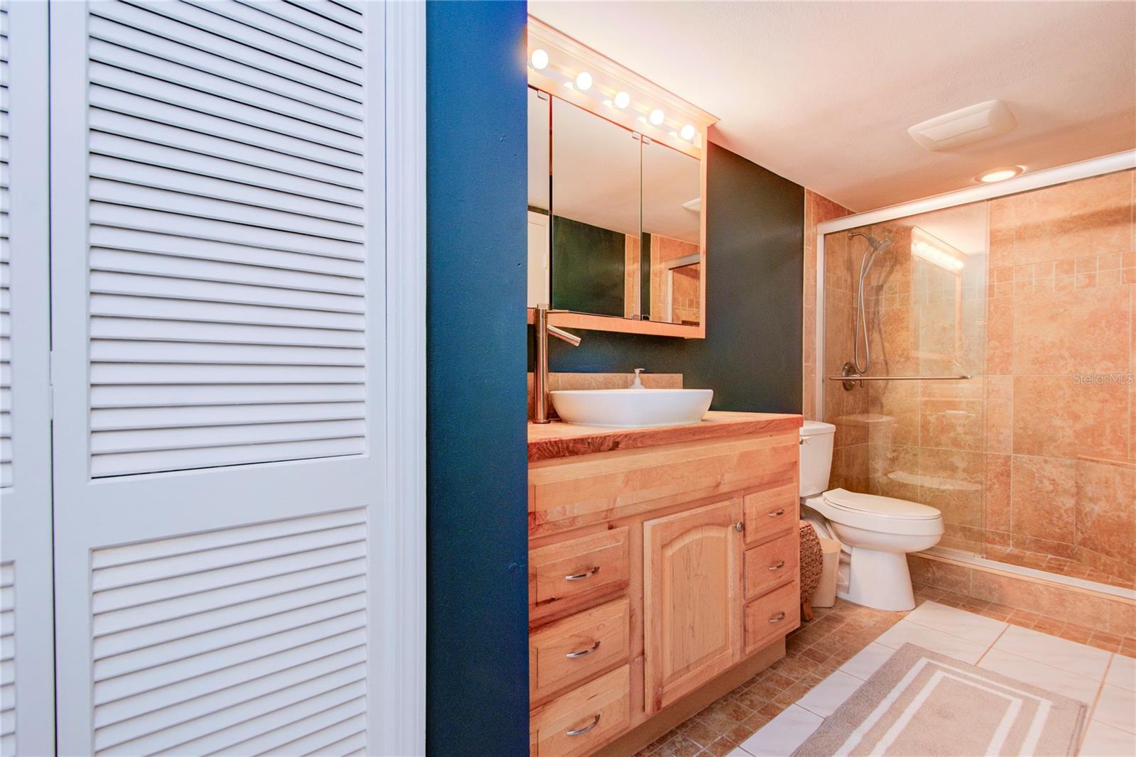 7871 SAILBOAT KEY BLVD S #107, SOUTH PASADENA, FL, 33707