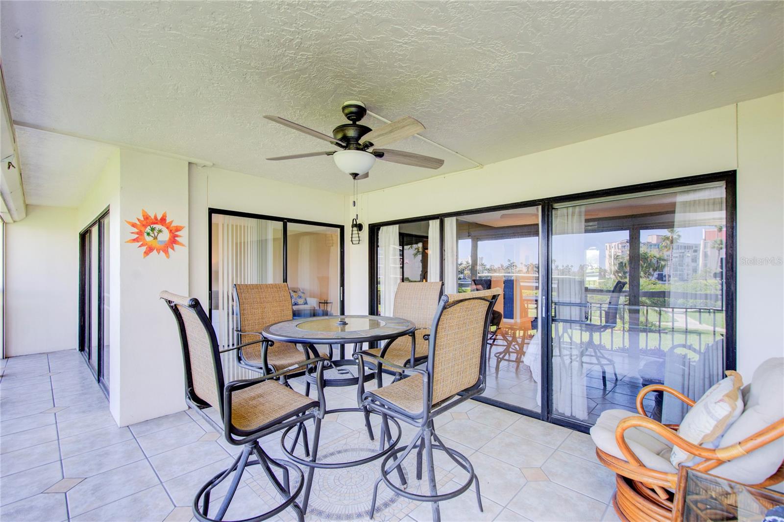 7871 SAILBOAT KEY BLVD S #107, SOUTH PASADENA, FL, 33707