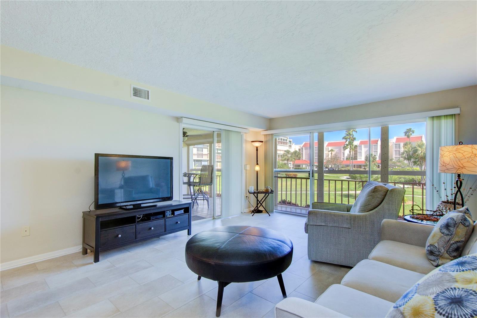 7871 SAILBOAT KEY BLVD S #107, SOUTH PASADENA, FL, 33707