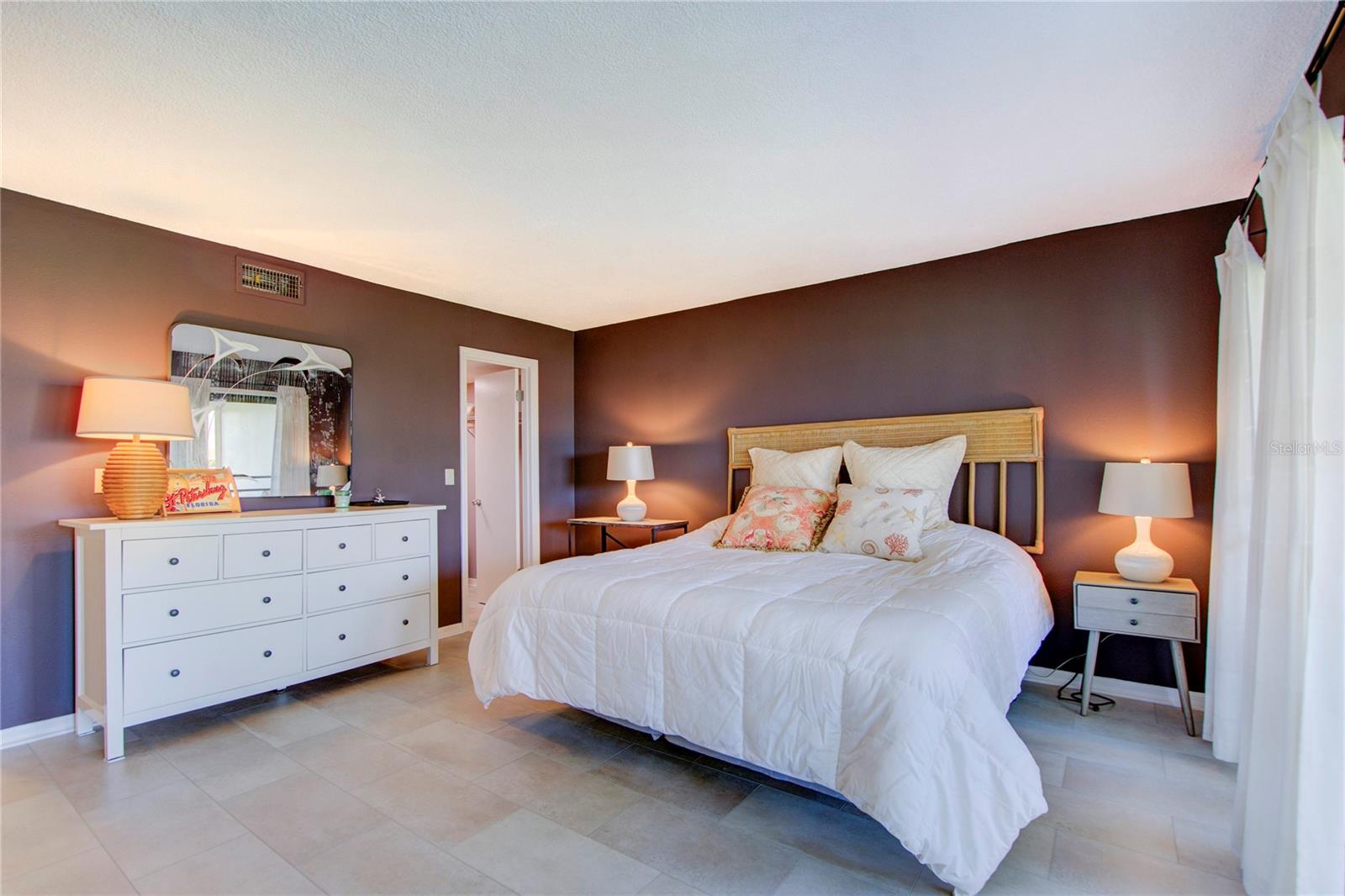 7871 SAILBOAT KEY BLVD S #107, SOUTH PASADENA, FL, 33707