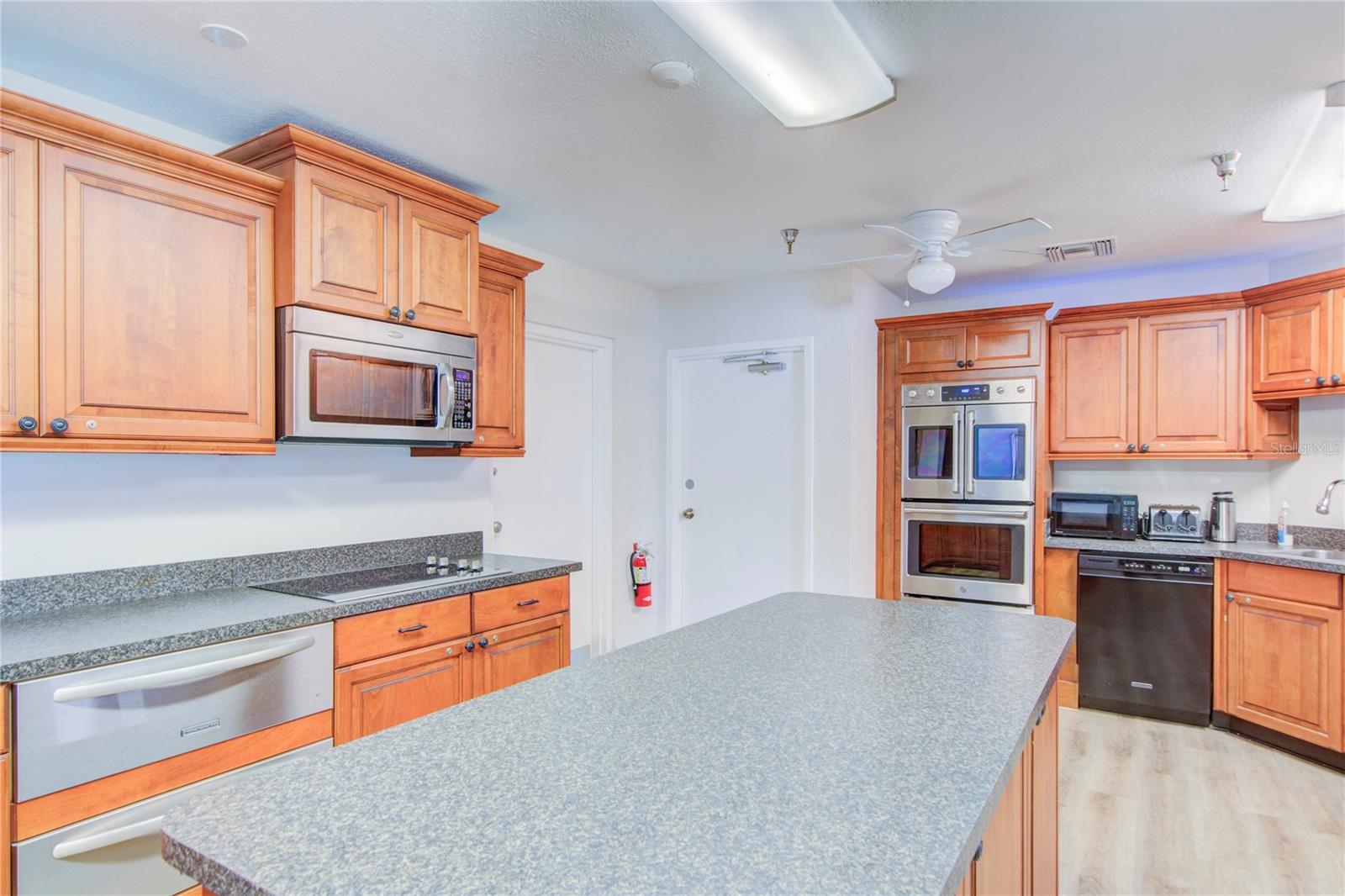 7871 SAILBOAT KEY BLVD S #107, SOUTH PASADENA, FL, 33707