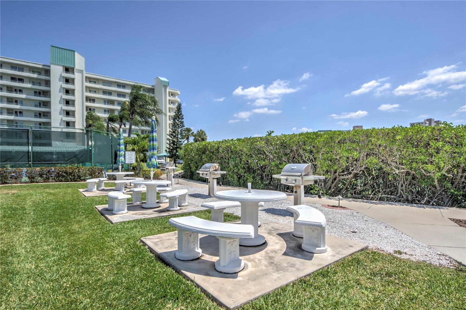 7871 SAILBOAT KEY BLVD S #107, SOUTH PASADENA, FL, 33707