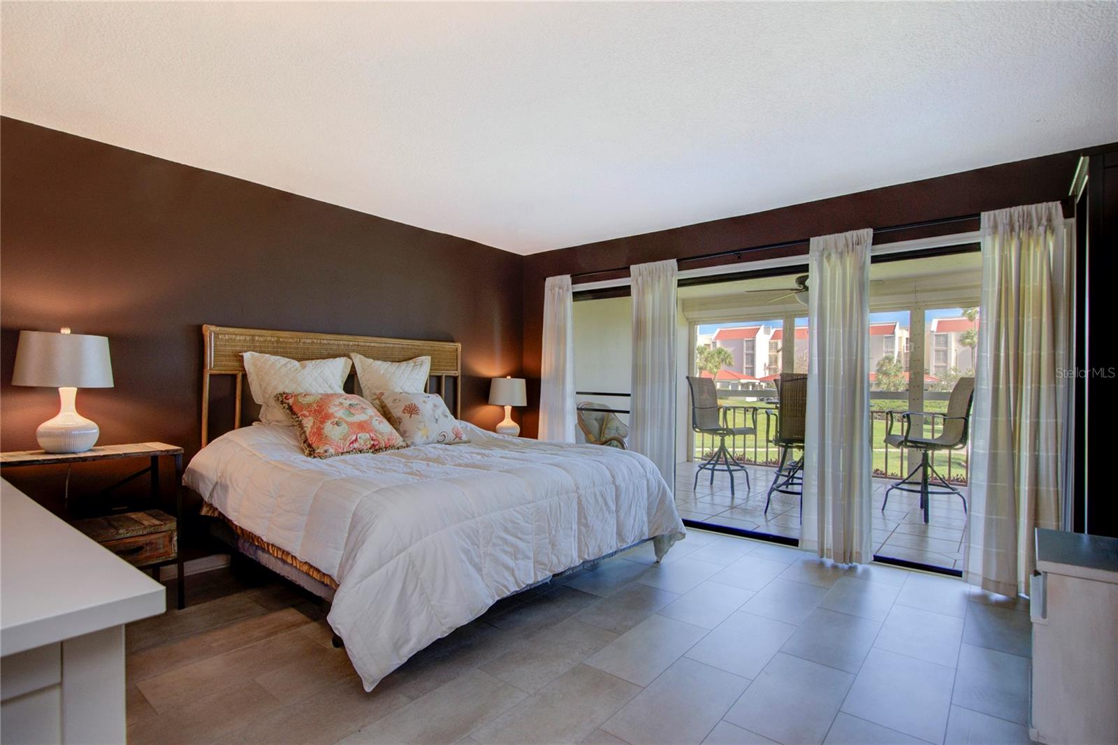 7871 SAILBOAT KEY BLVD S #107, SOUTH PASADENA, FL, 33707