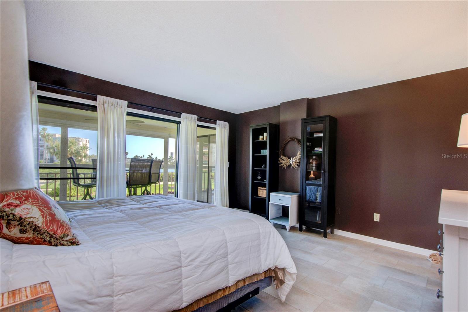 7871 SAILBOAT KEY BLVD S #107, SOUTH PASADENA, FL, 33707