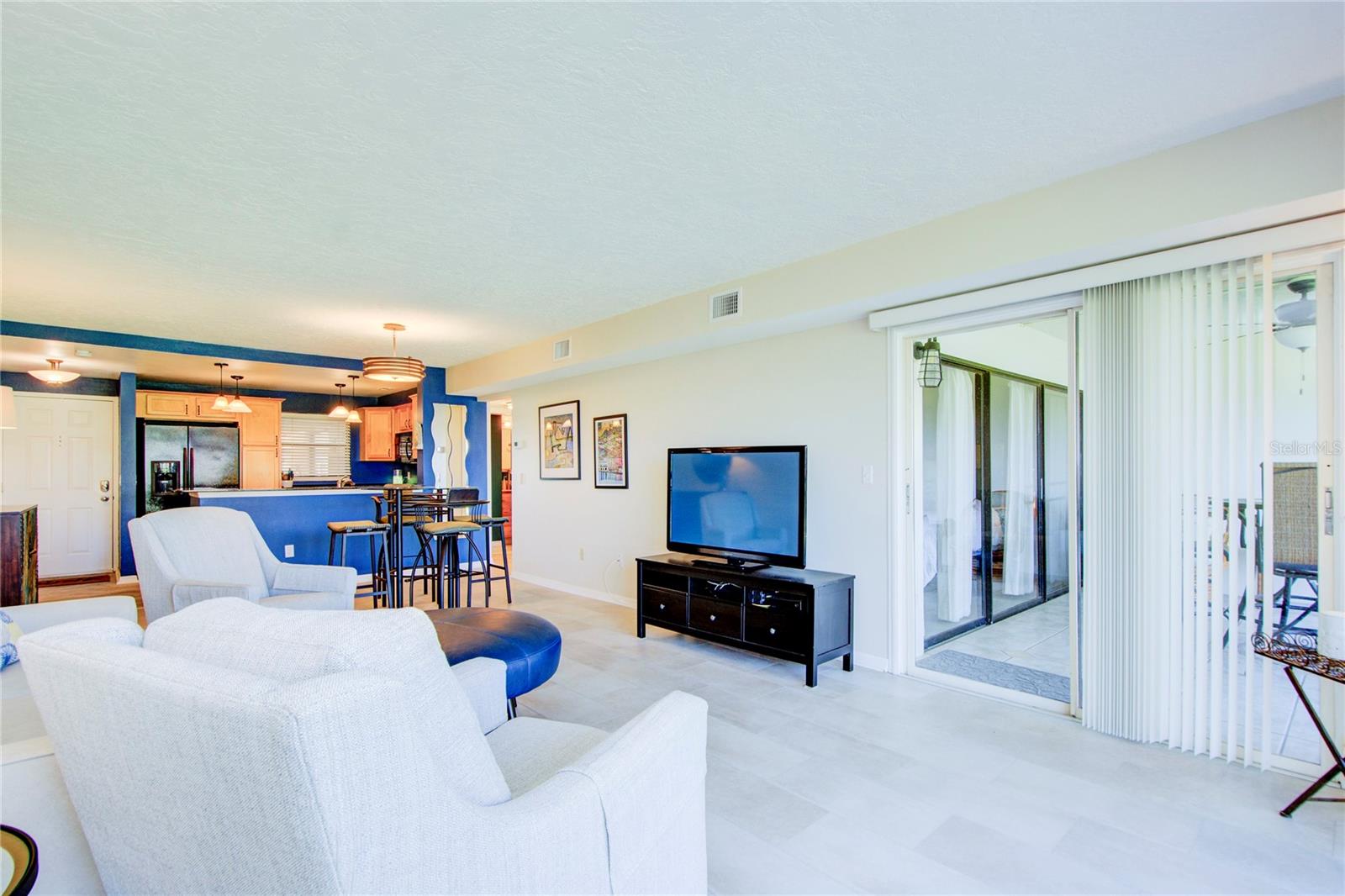 7871 SAILBOAT KEY BLVD S #107, SOUTH PASADENA, FL, 33707