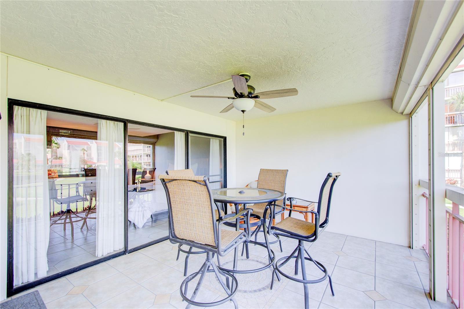 7871 SAILBOAT KEY BLVD S #107, SOUTH PASADENA, FL, 33707