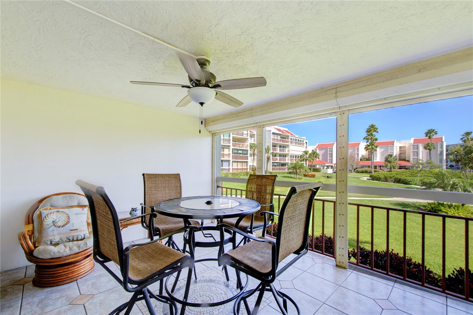 7871 SAILBOAT KEY BLVD S #107, SOUTH PASADENA, FL, 33707
