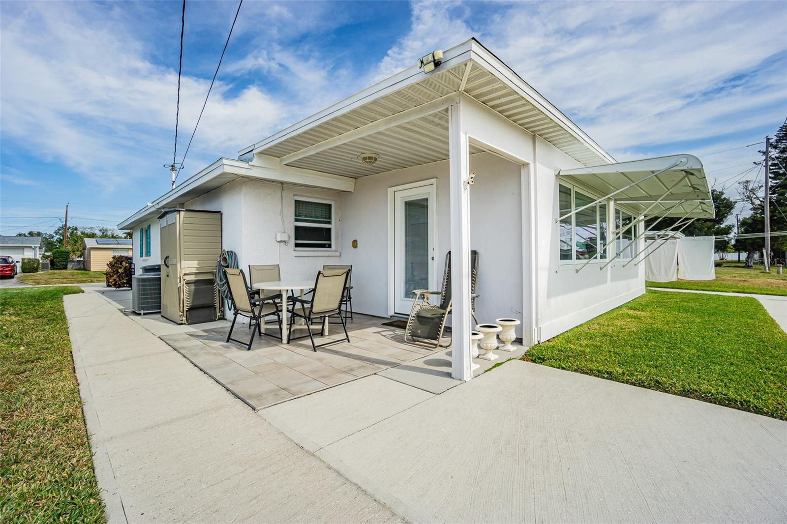 5040 VICTORIA LN, HOLIDAY, FL, 34690