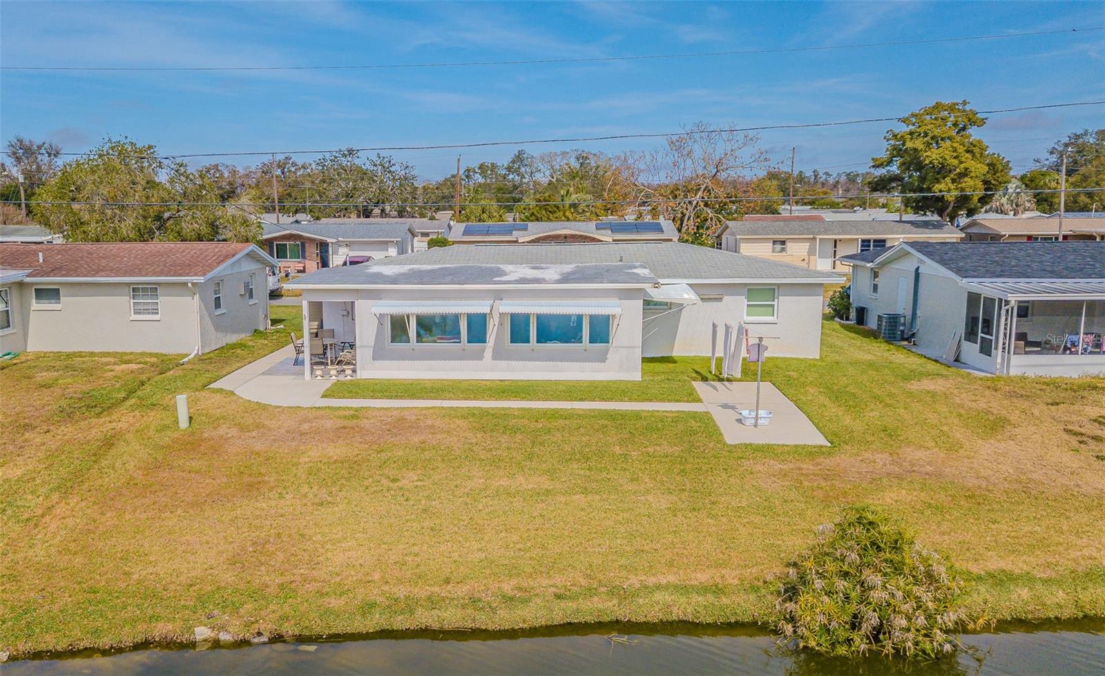 5040 VICTORIA LN, HOLIDAY, FL, 34690