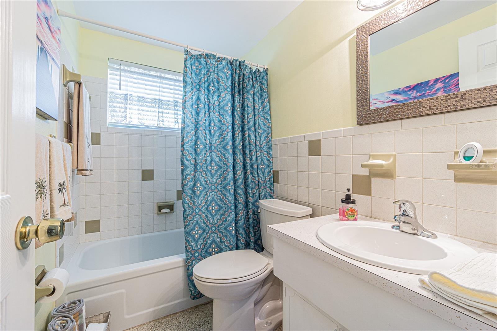 5040 VICTORIA LN, HOLIDAY, FL, 34690