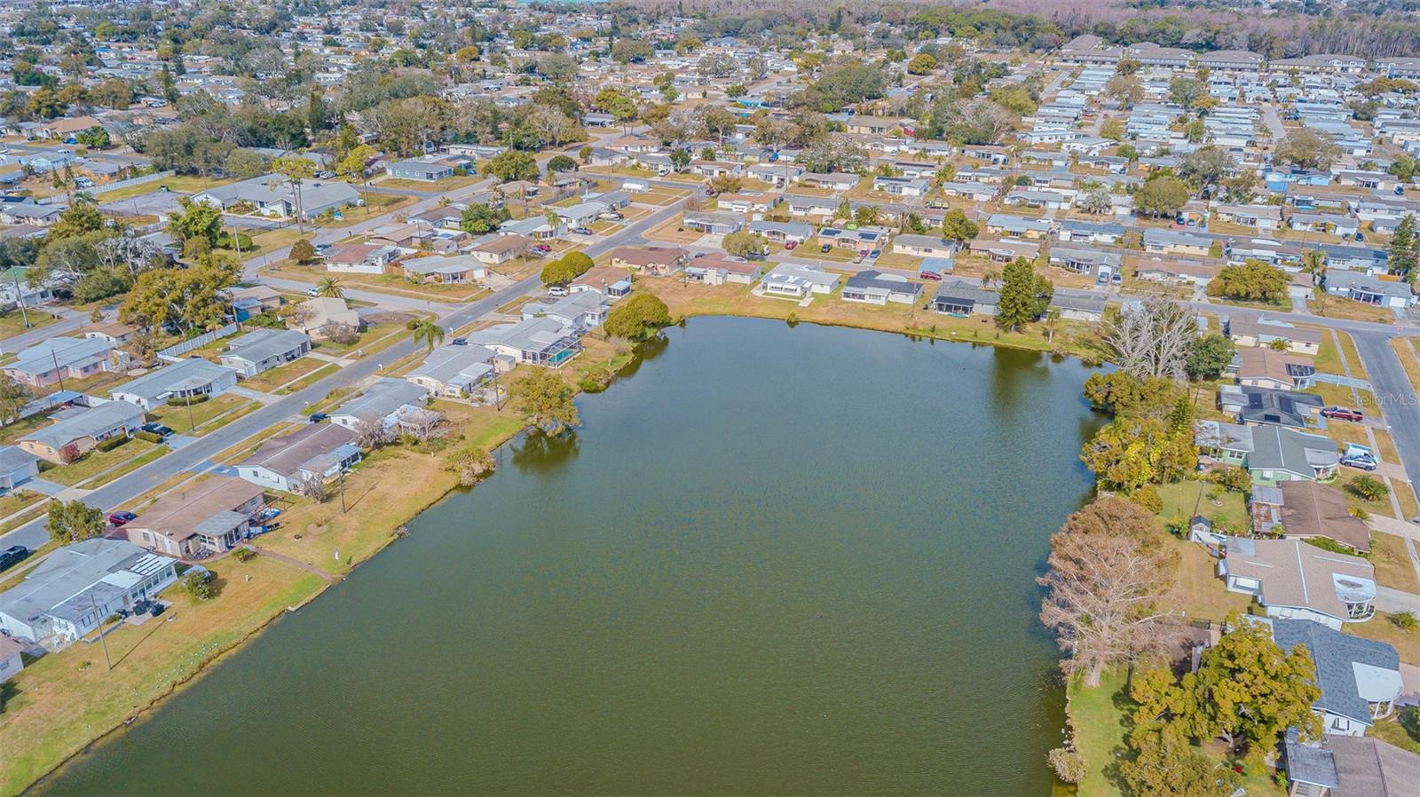 5040 VICTORIA LN, HOLIDAY, FL, 34690