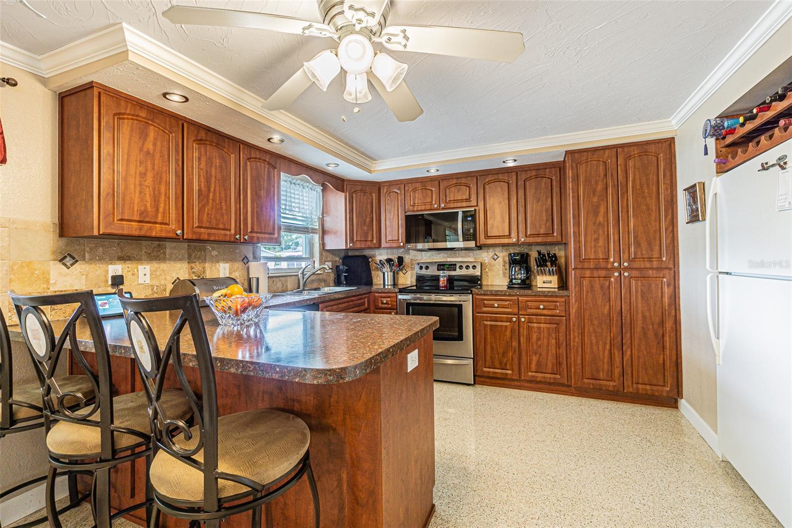 5040 VICTORIA LN, HOLIDAY, FL, 34690