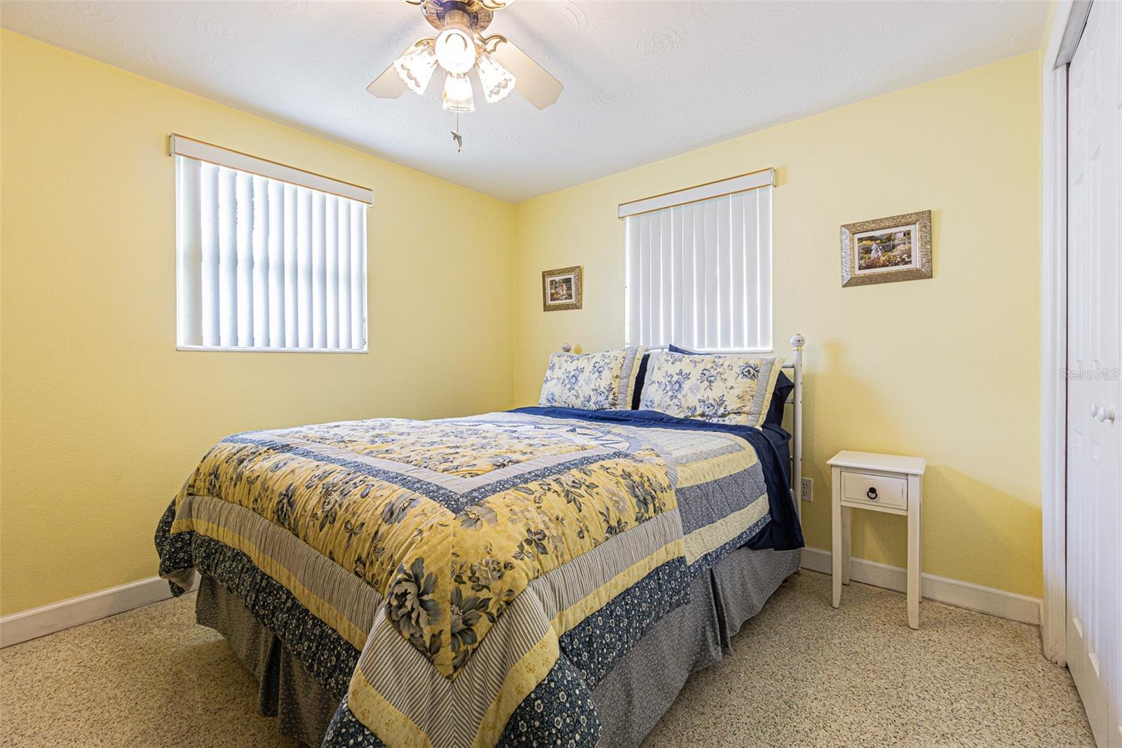 5040 VICTORIA LN, HOLIDAY, FL, 34690