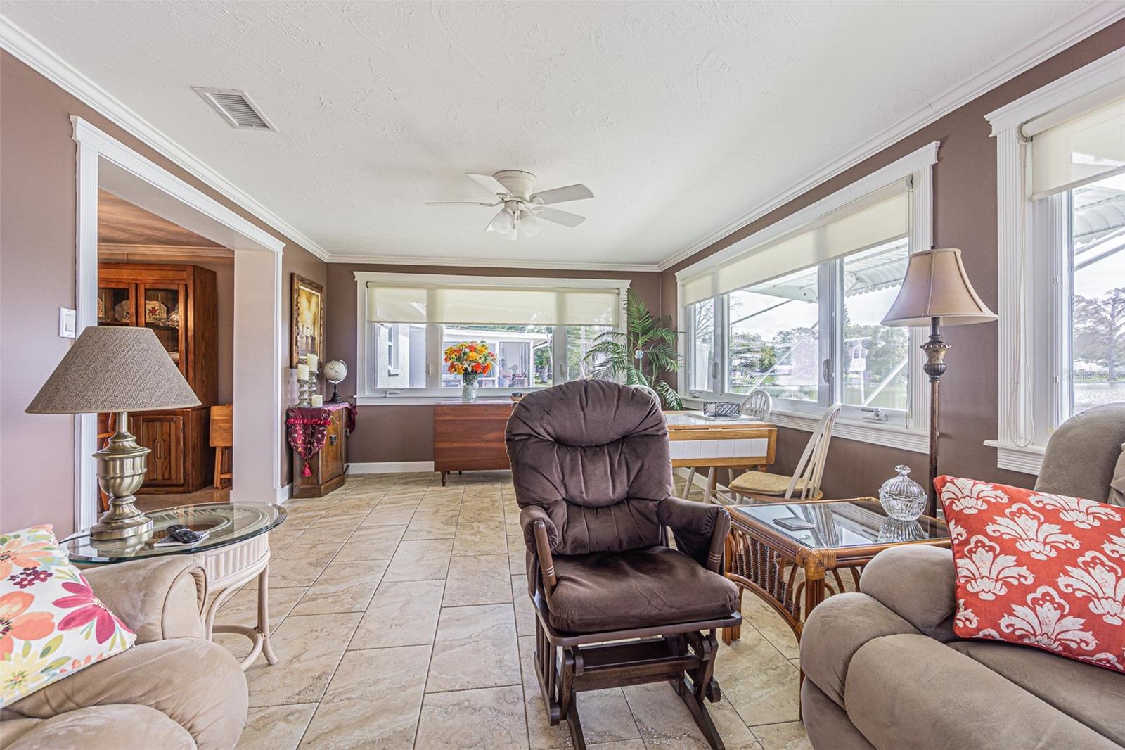 5040 VICTORIA LN, HOLIDAY, FL, 34690