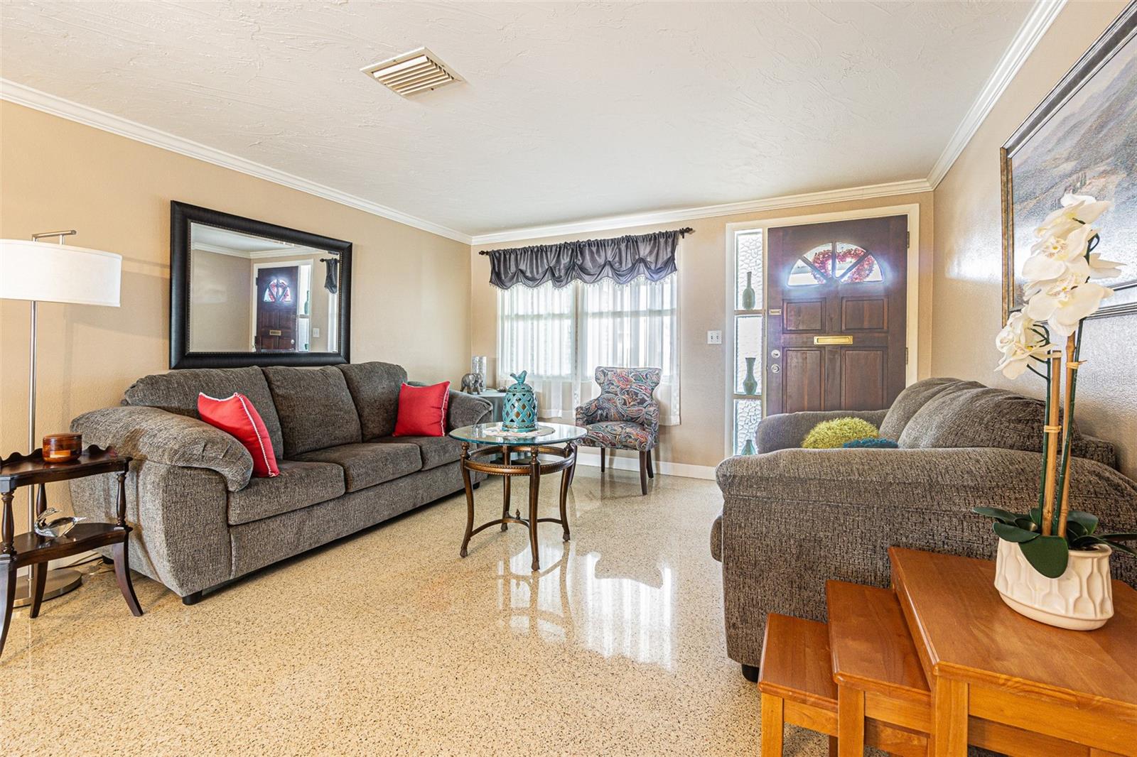 5040 VICTORIA LN, HOLIDAY, FL, 34690