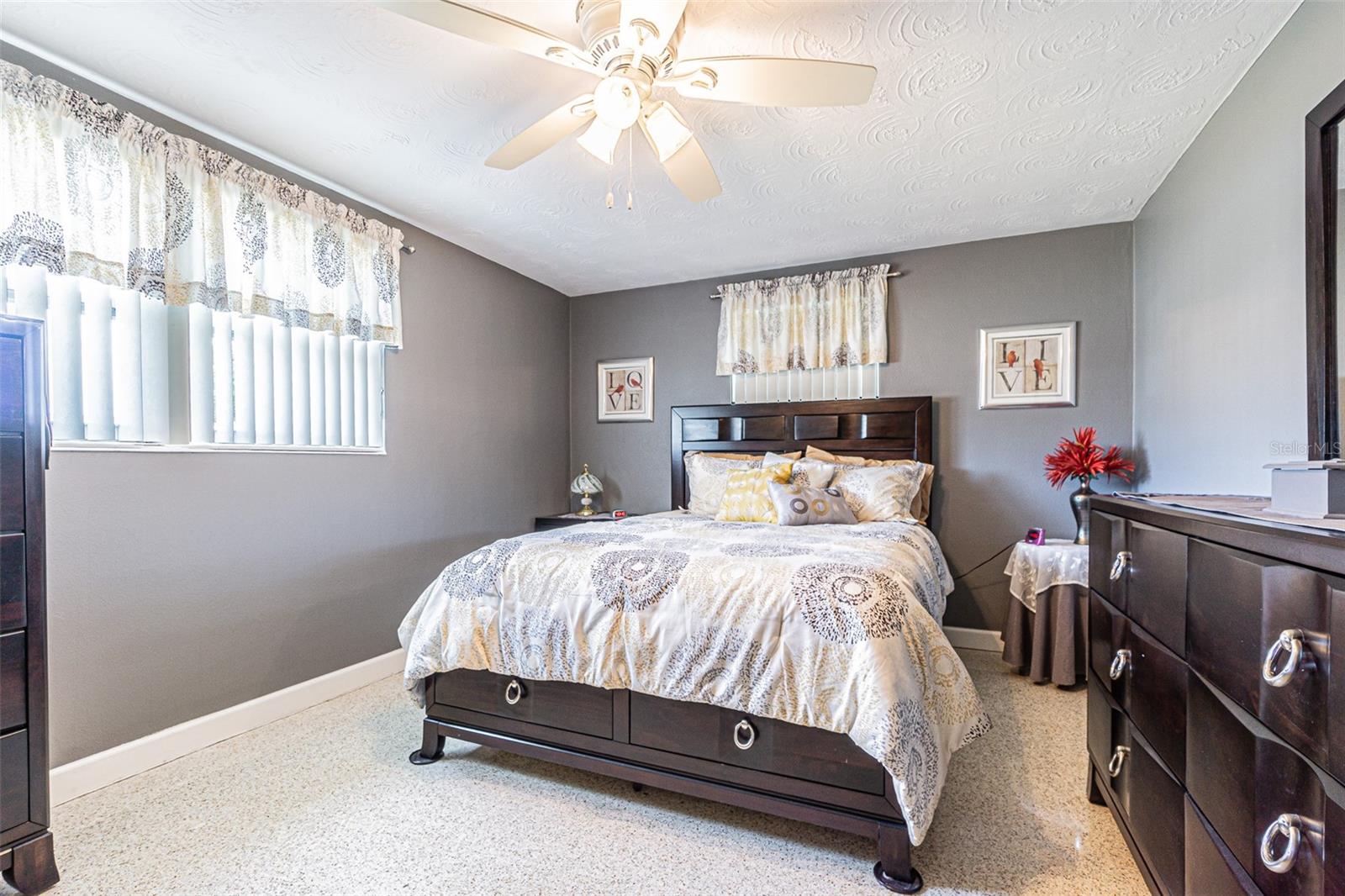 5040 VICTORIA LN, HOLIDAY, FL, 34690