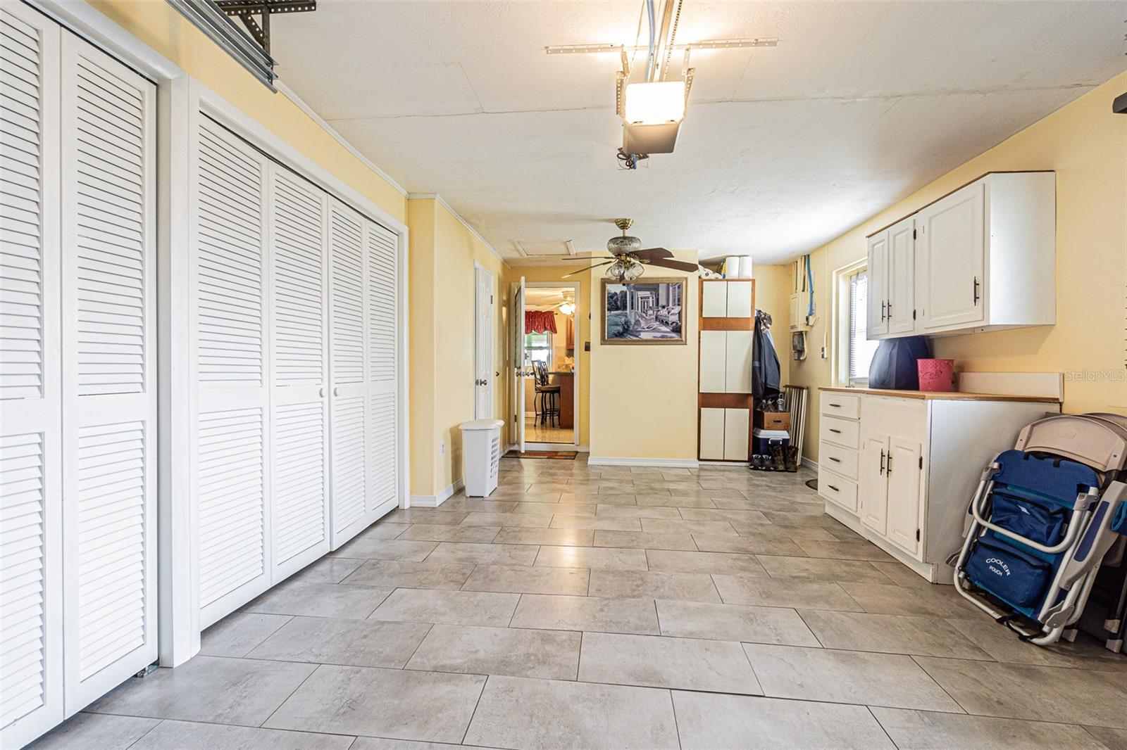 5040 VICTORIA LN, HOLIDAY, FL, 34690