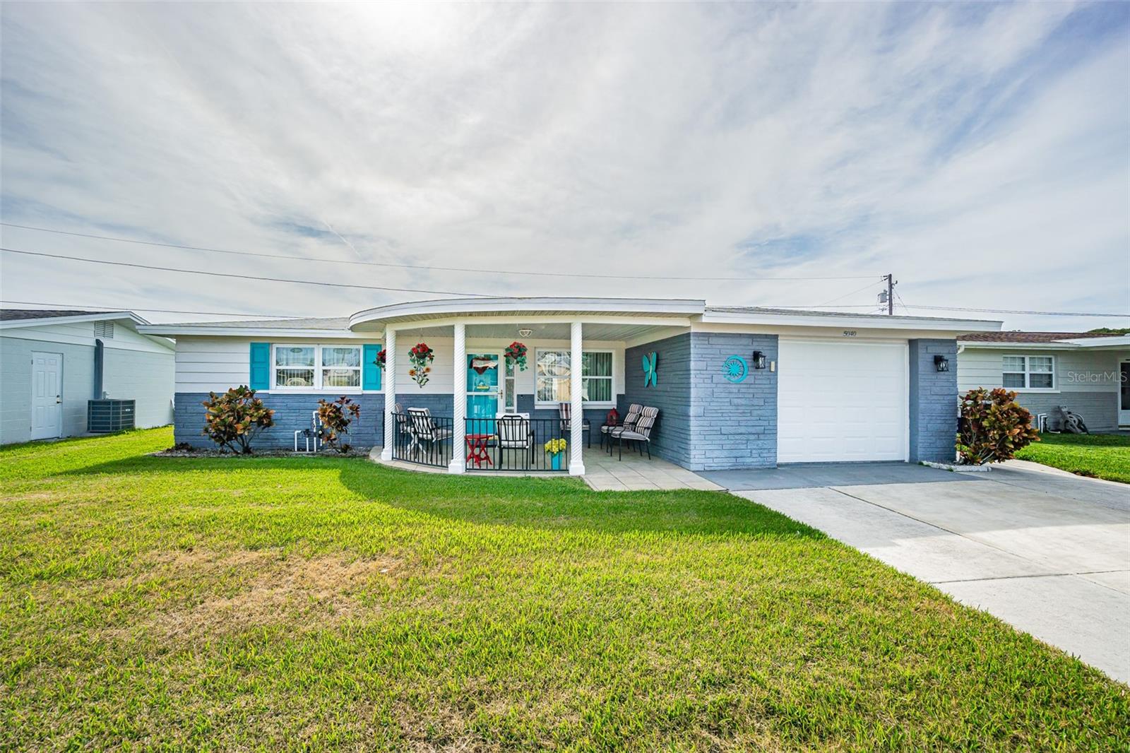 5040 VICTORIA LN, HOLIDAY, FL, 34690