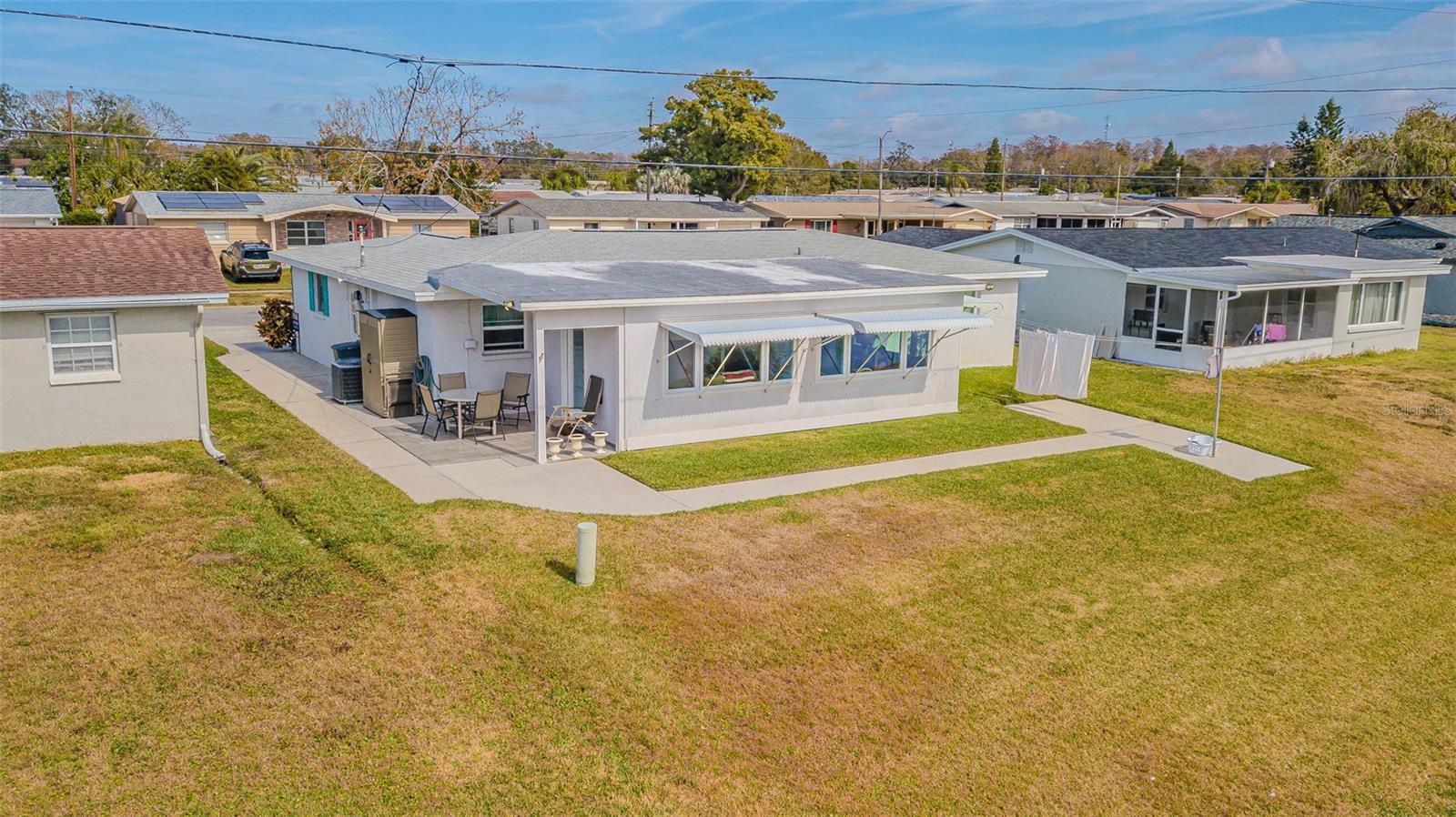 5040 VICTORIA LN, HOLIDAY, FL, 34690