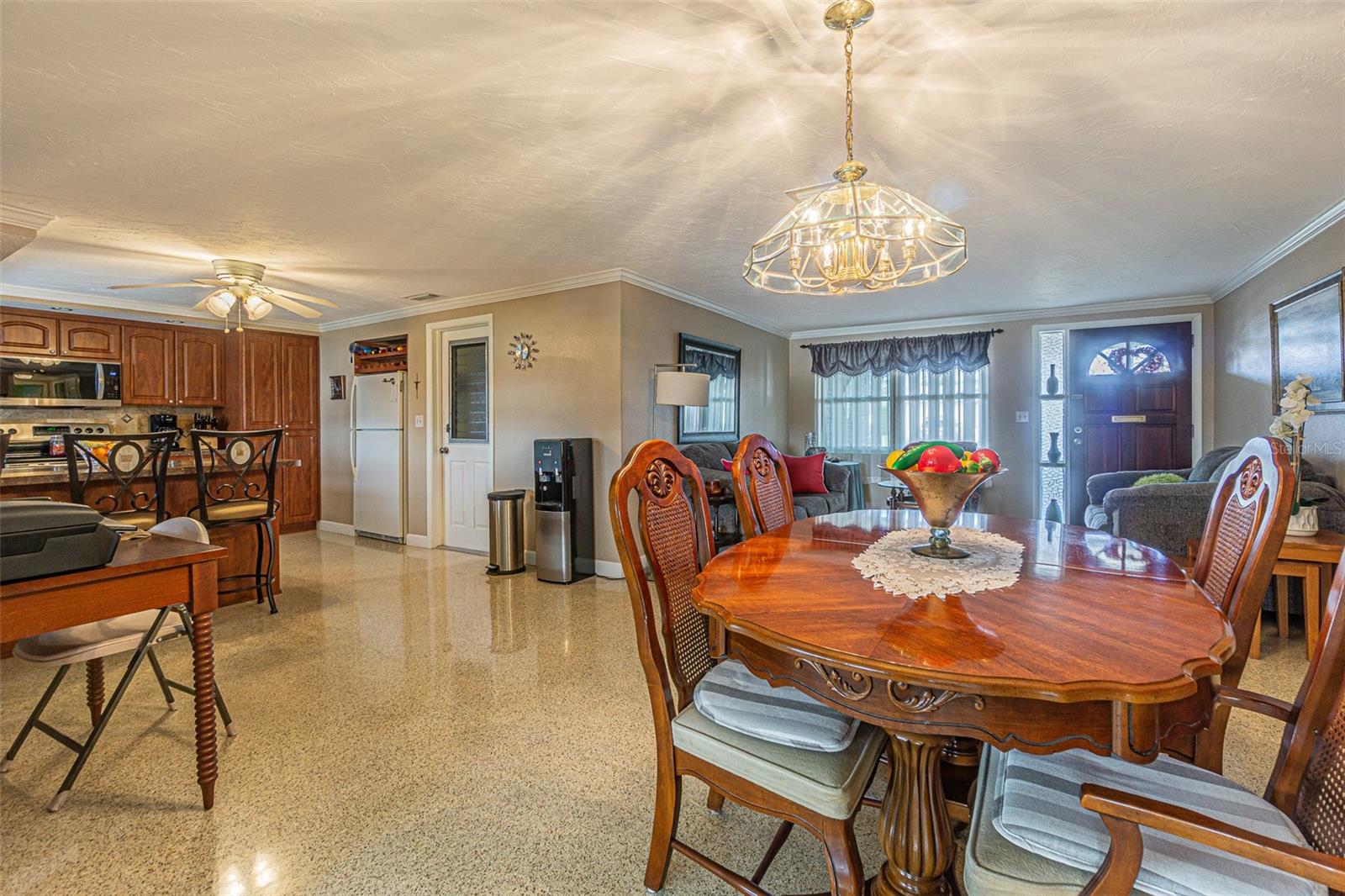 5040 VICTORIA LN, HOLIDAY, FL, 34690