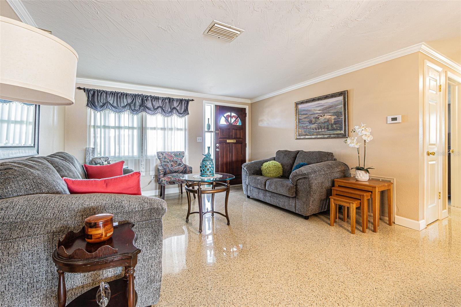 5040 VICTORIA LN, HOLIDAY, FL, 34690