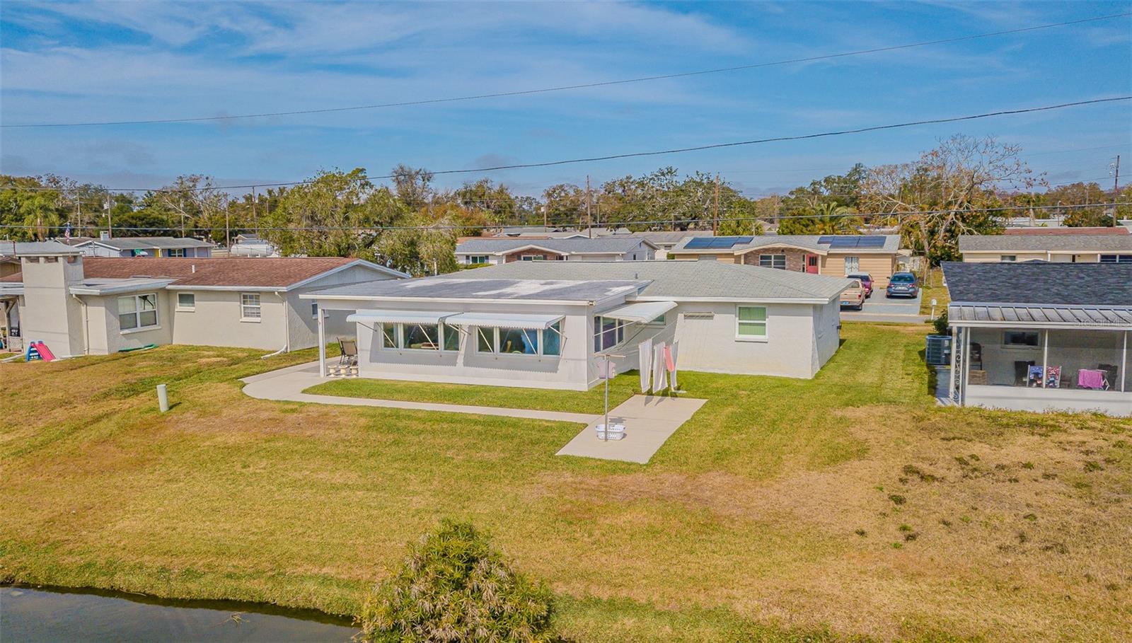 5040 VICTORIA LN, HOLIDAY, FL, 34690