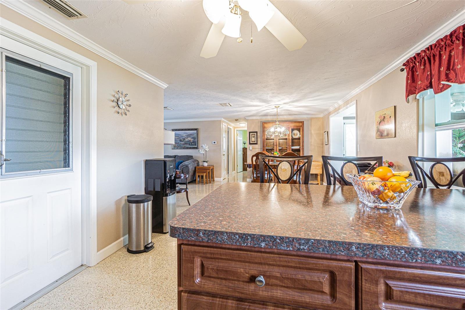 5040 VICTORIA LN, HOLIDAY, FL, 34690