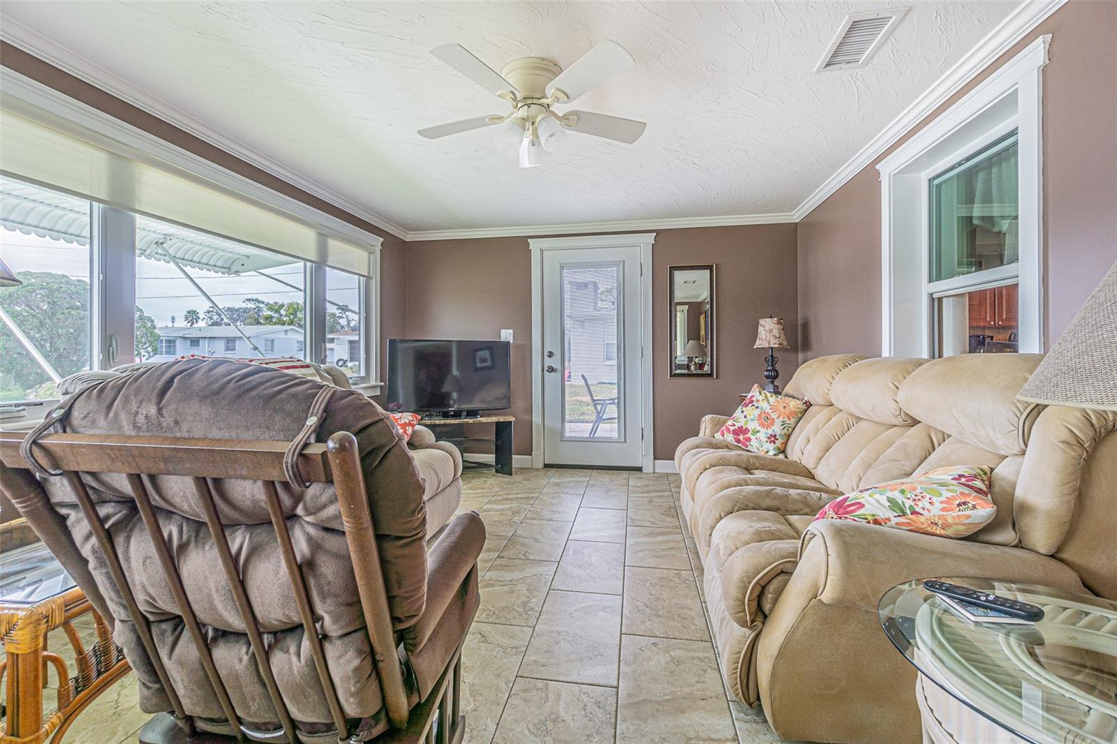5040 VICTORIA LN, HOLIDAY, FL, 34690